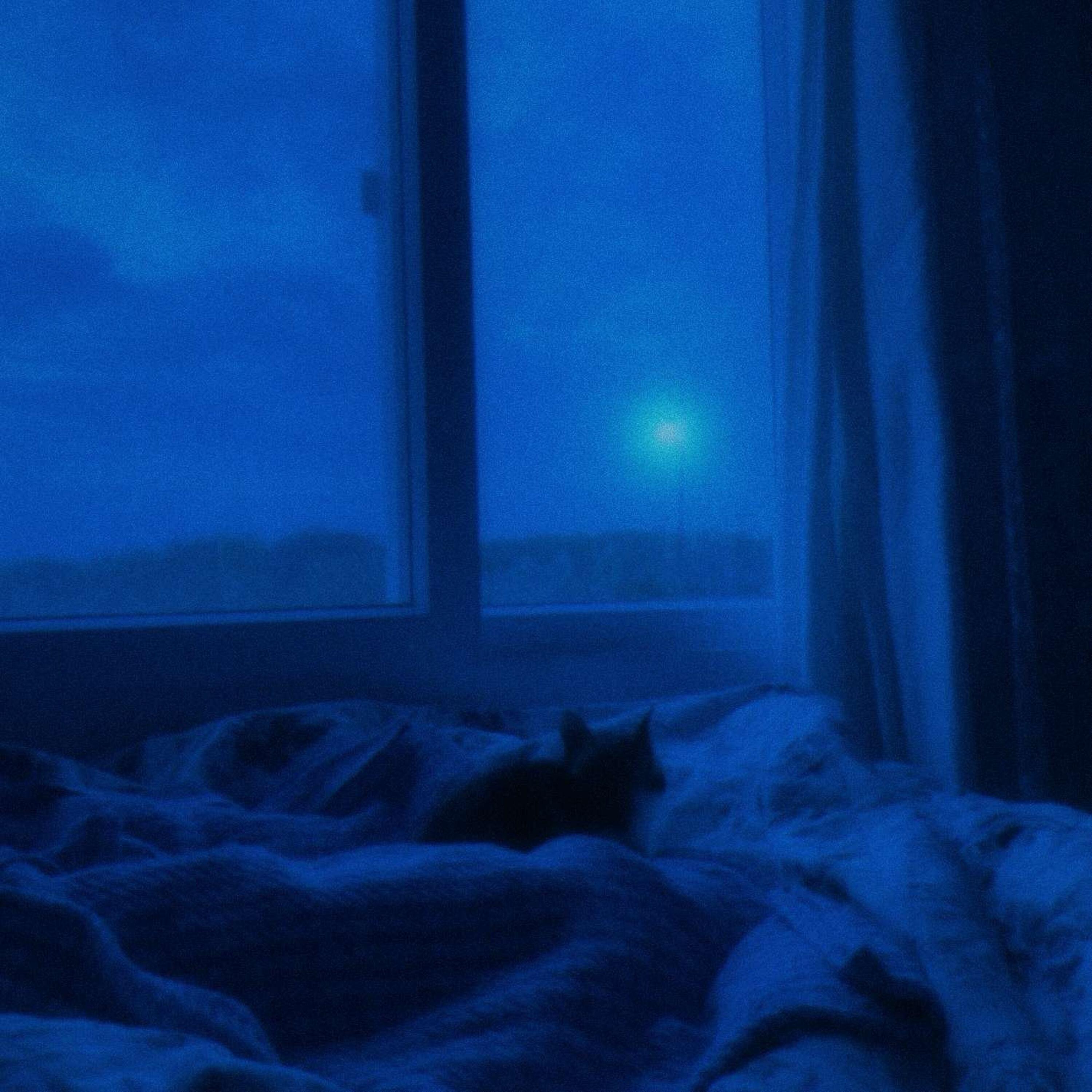 Релиз rooms that remember