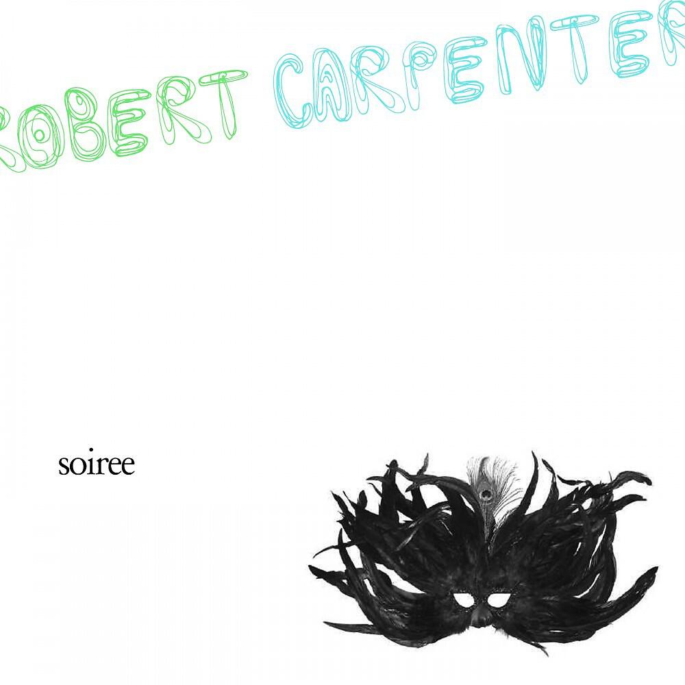 Релиз Soiree