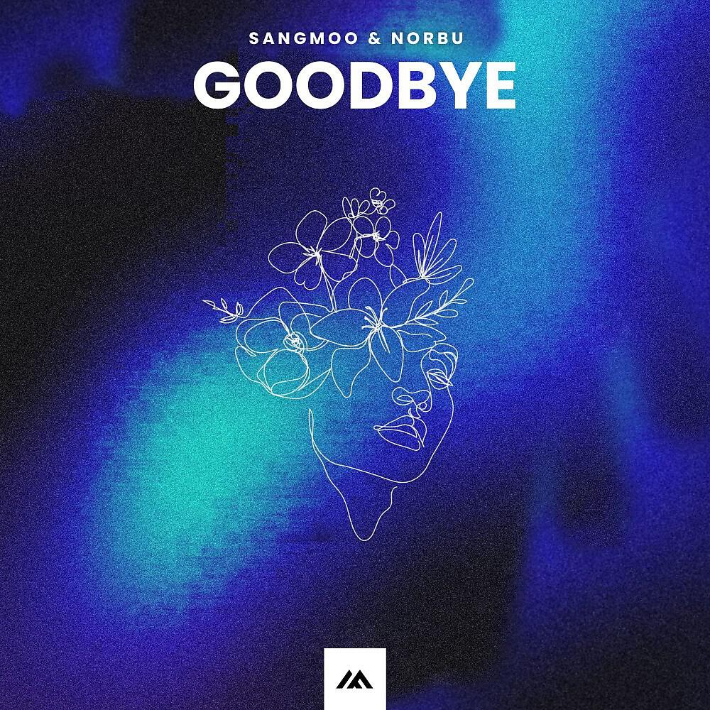 Релиз Goodbye