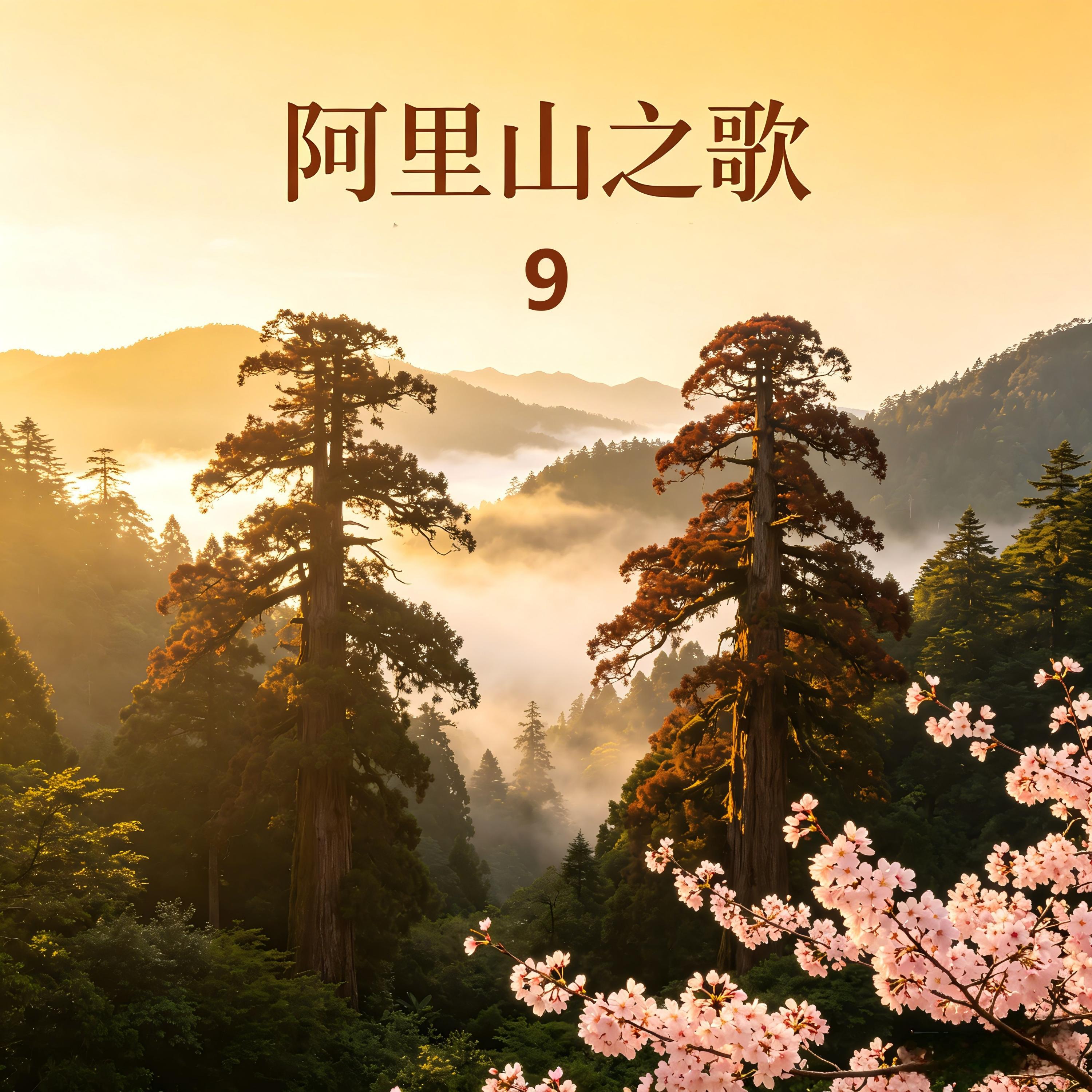 胡小丽