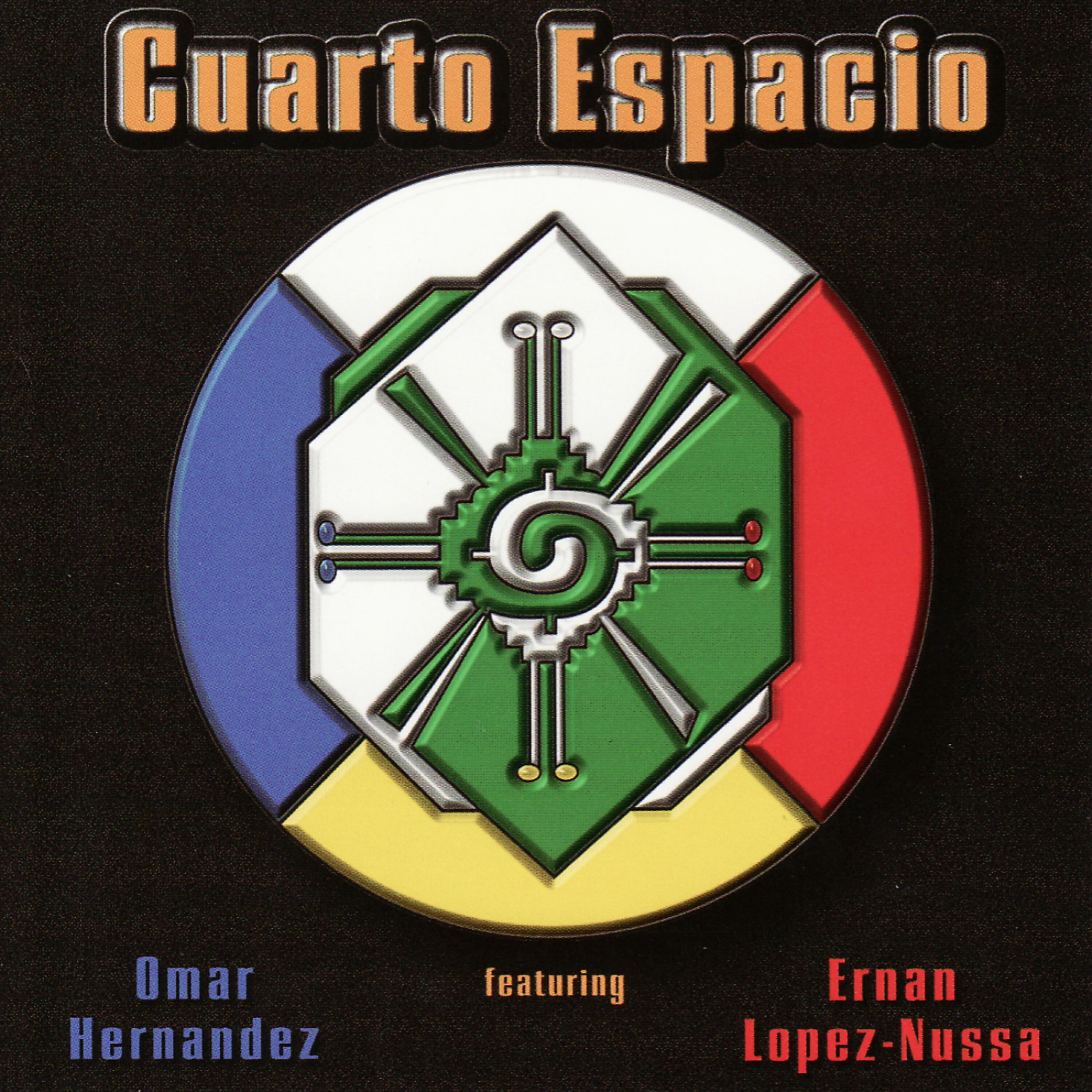 Ernan Lopez-Nussa