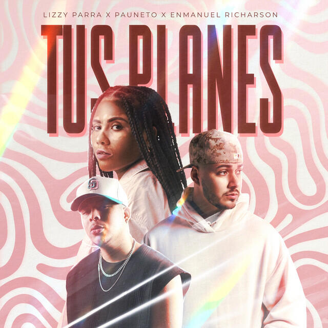 Релиз TUS PLANES