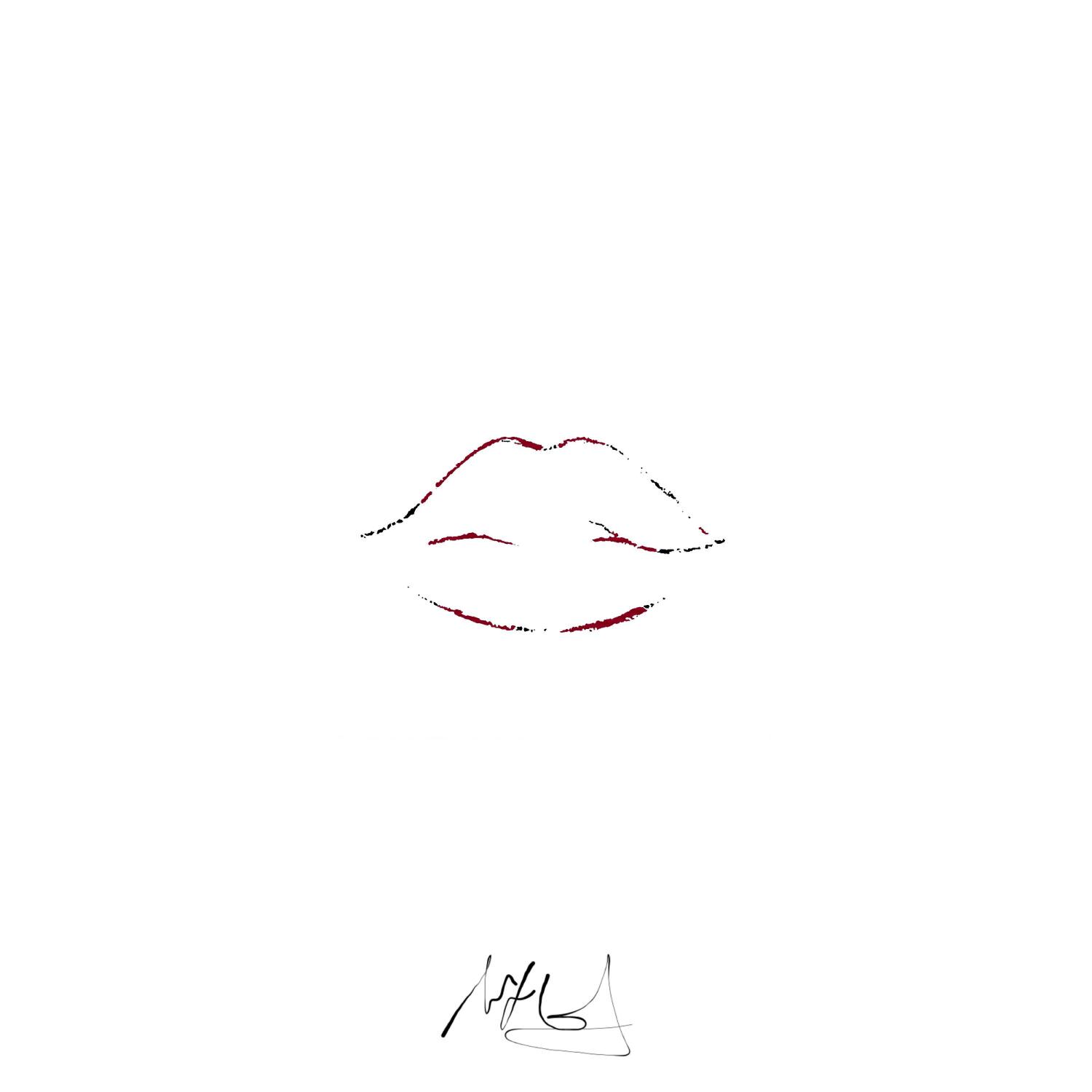 Релиз lips