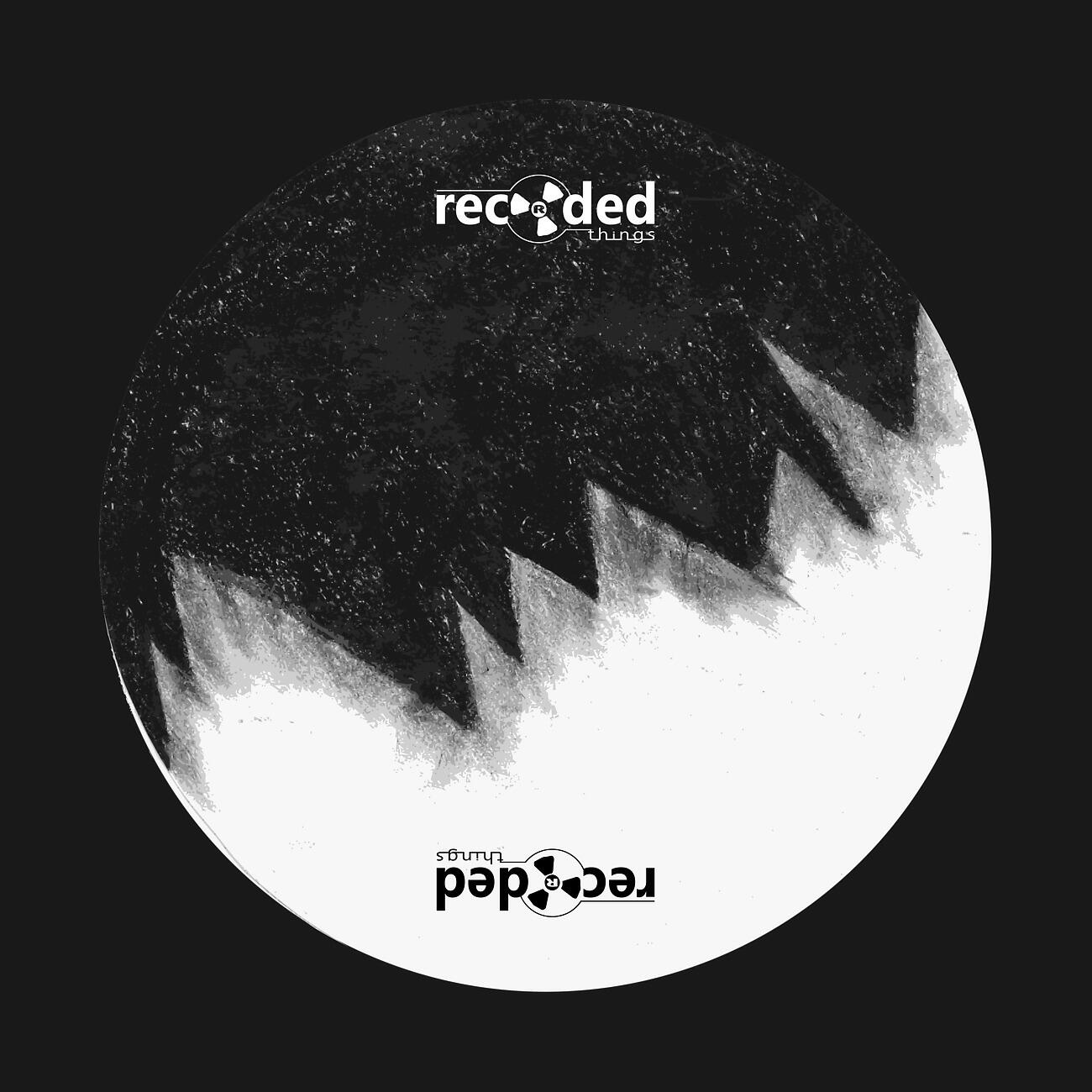 Релиз Spaghettification