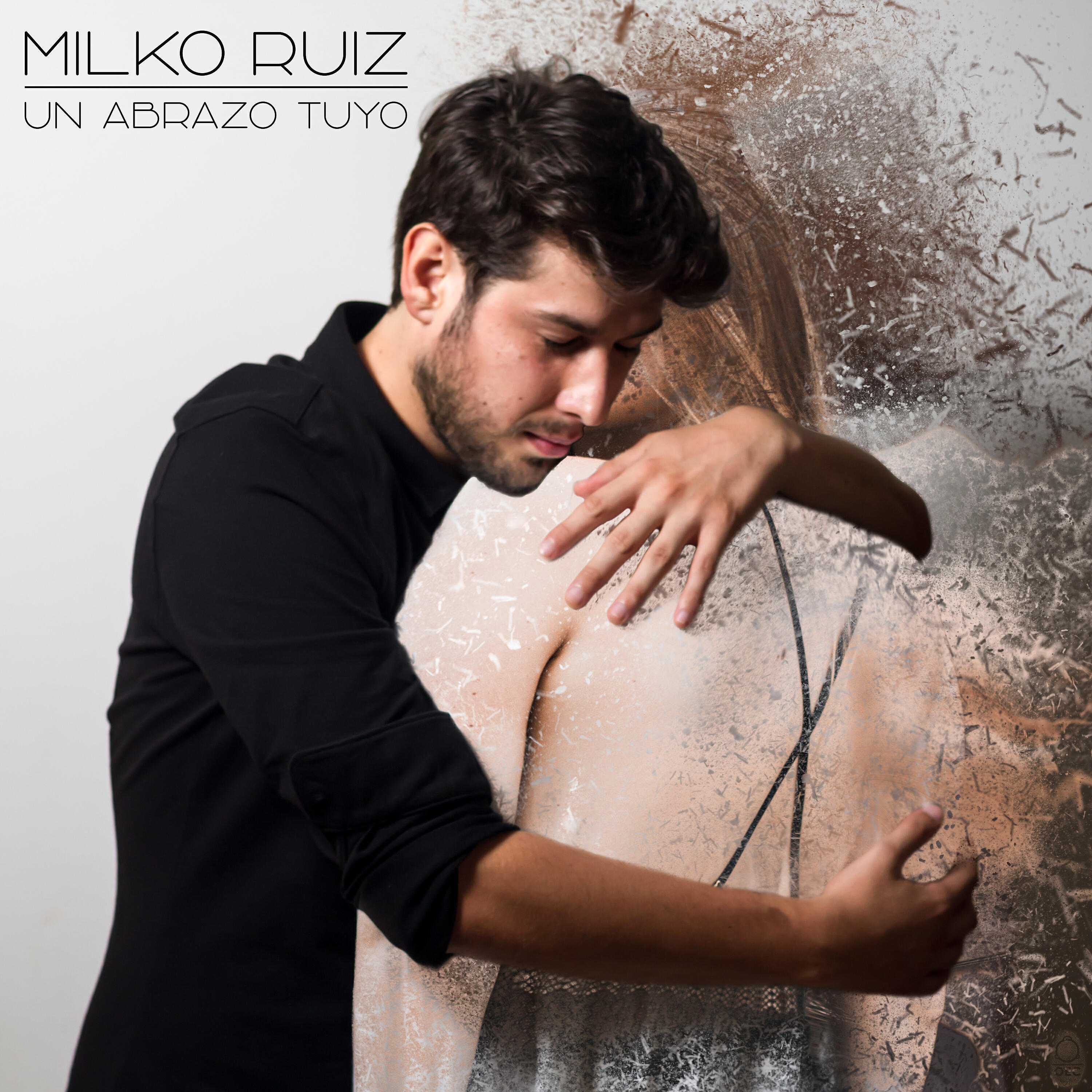 Релиз Un Abrazo Tuyo