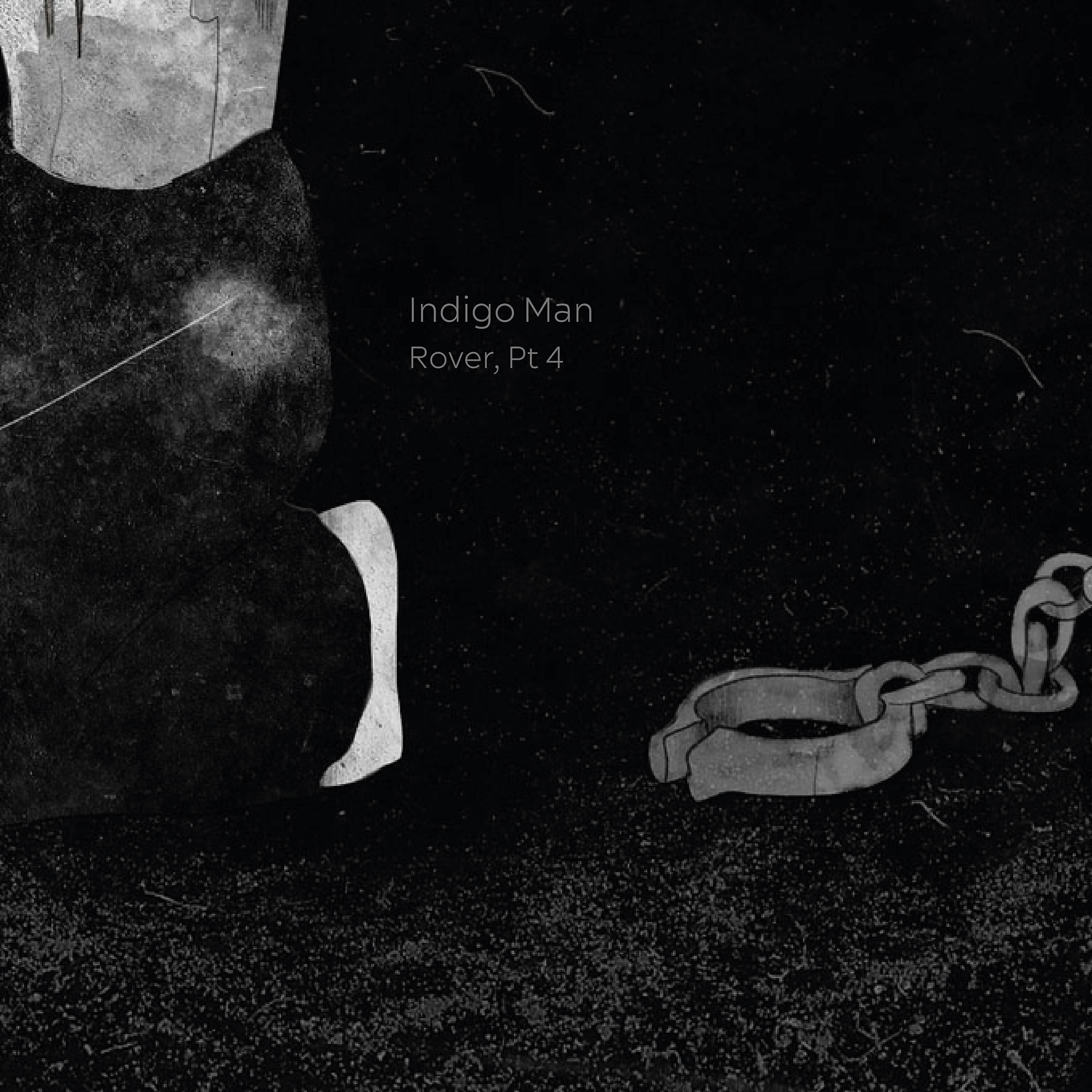 Релиз Rover, Pt. 4