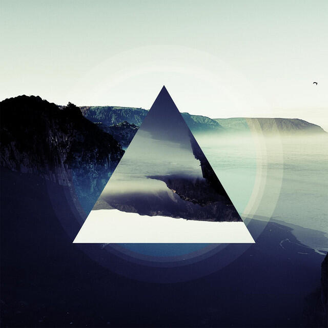 Релиз Become the Sea