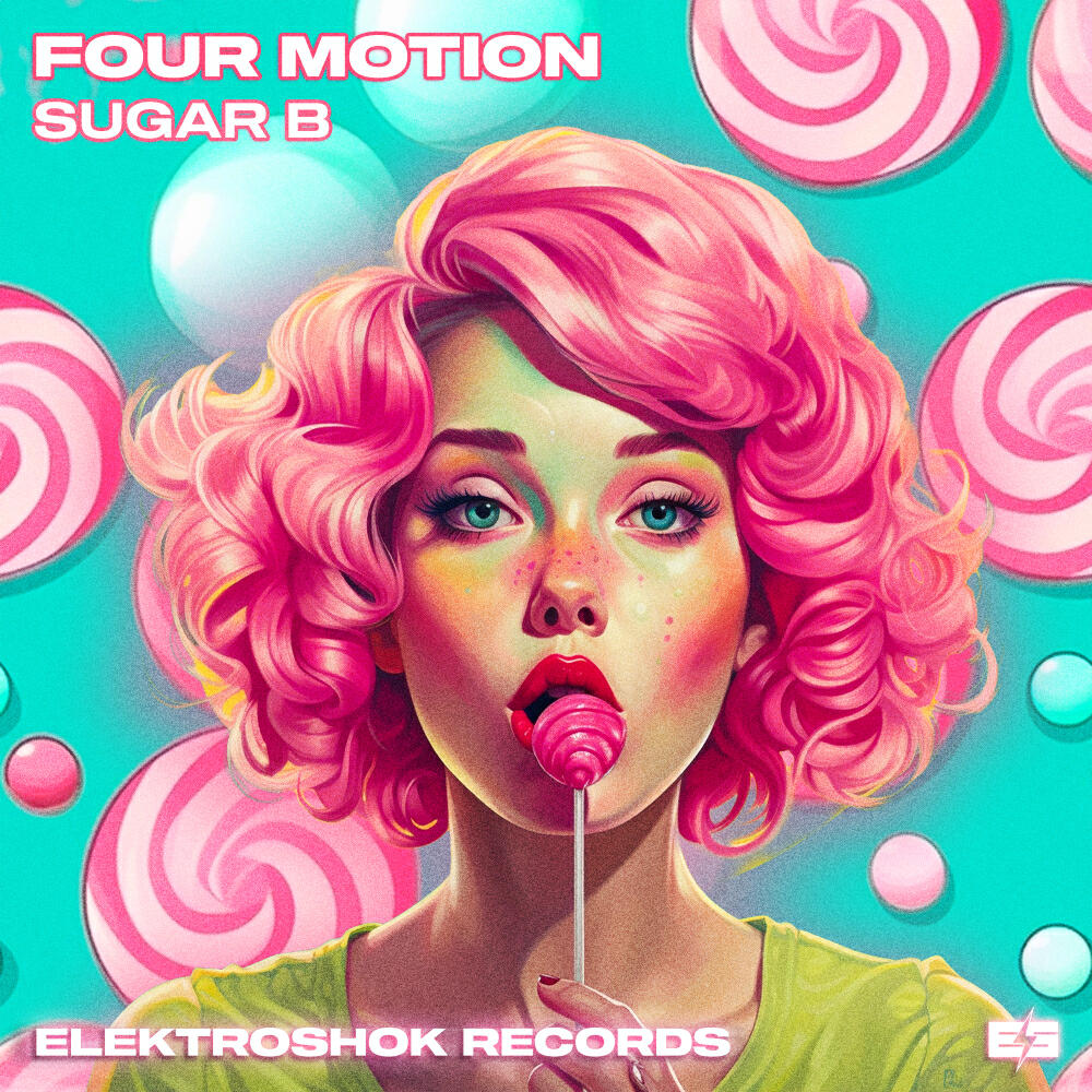 Релиз Sugar B