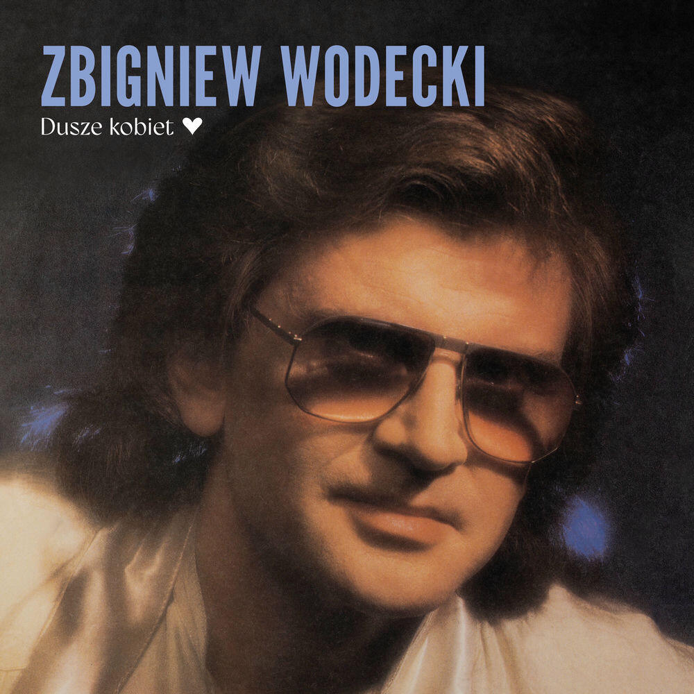Релиз Dusze kobiet