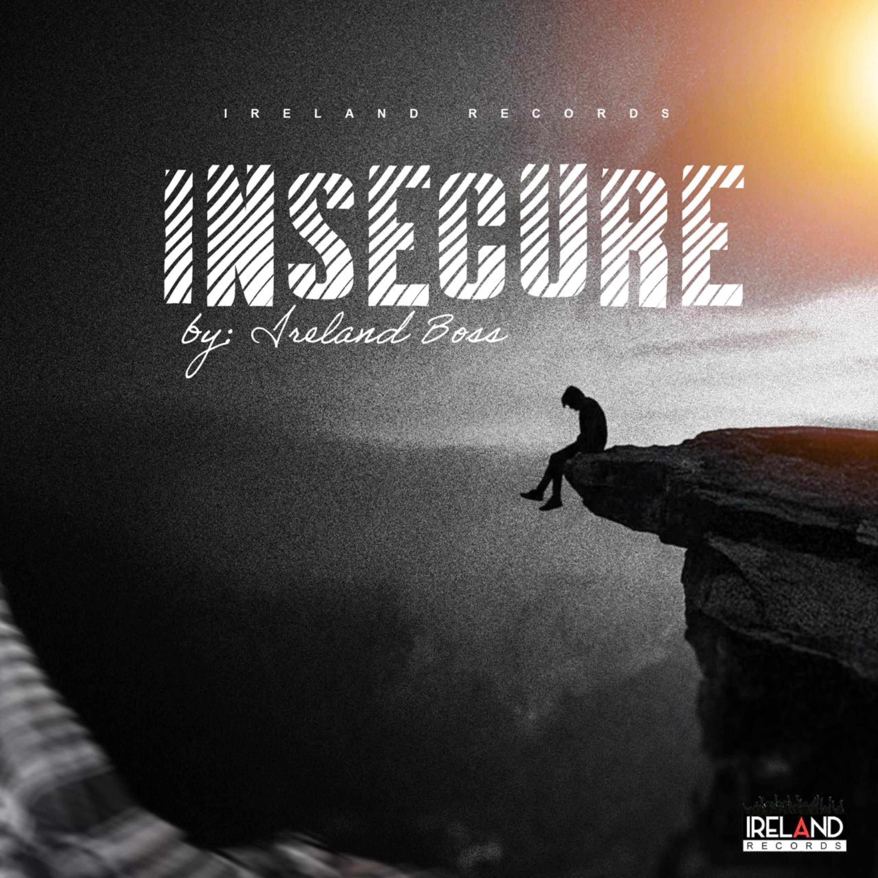 Релиз Insecure