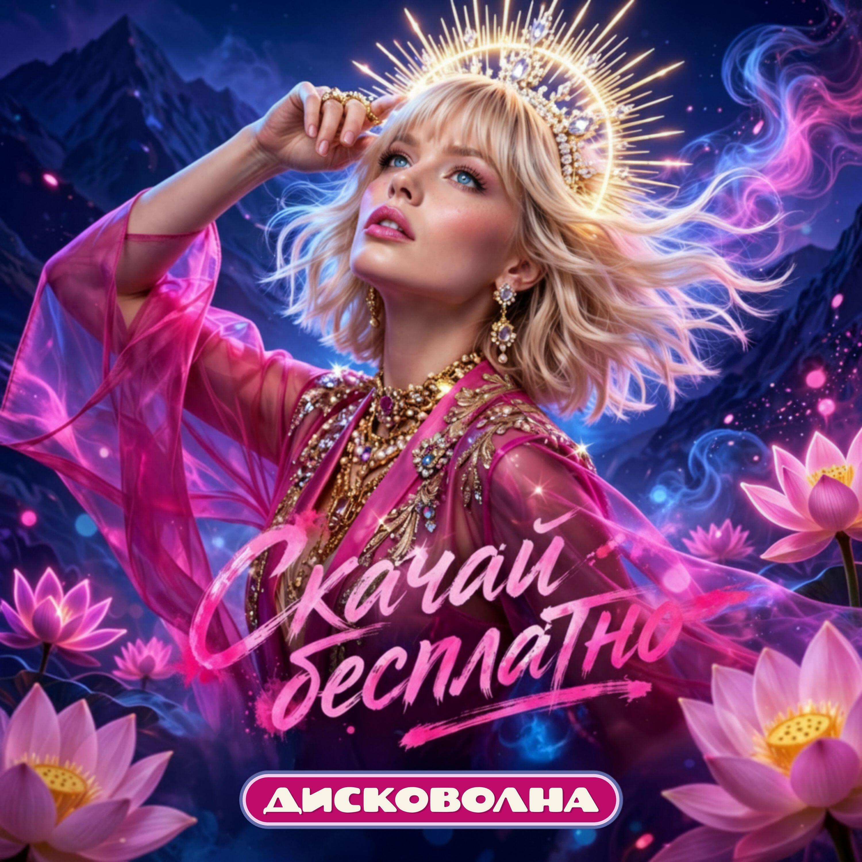 Релиз Скачай бесплатно