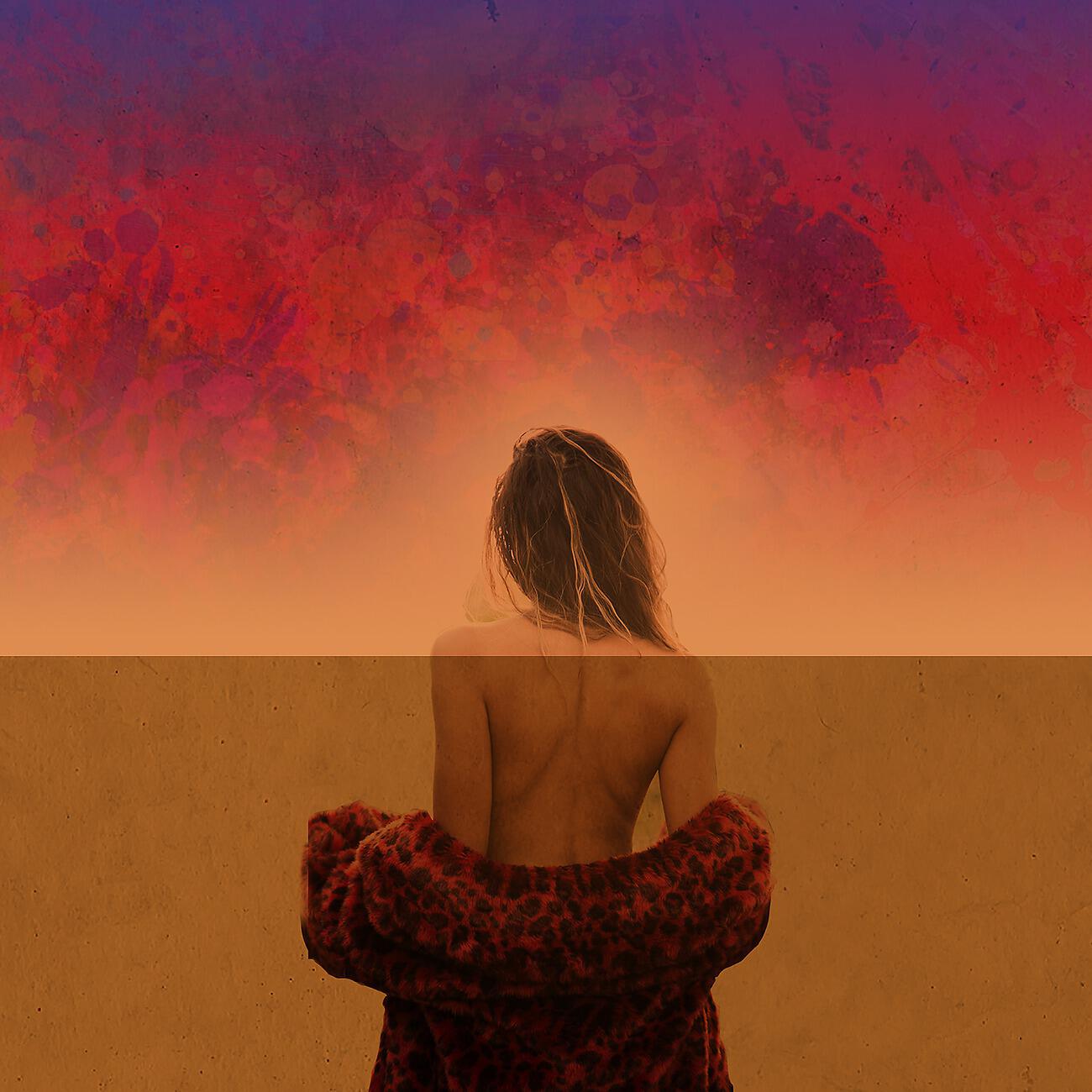 Релиз Emotional