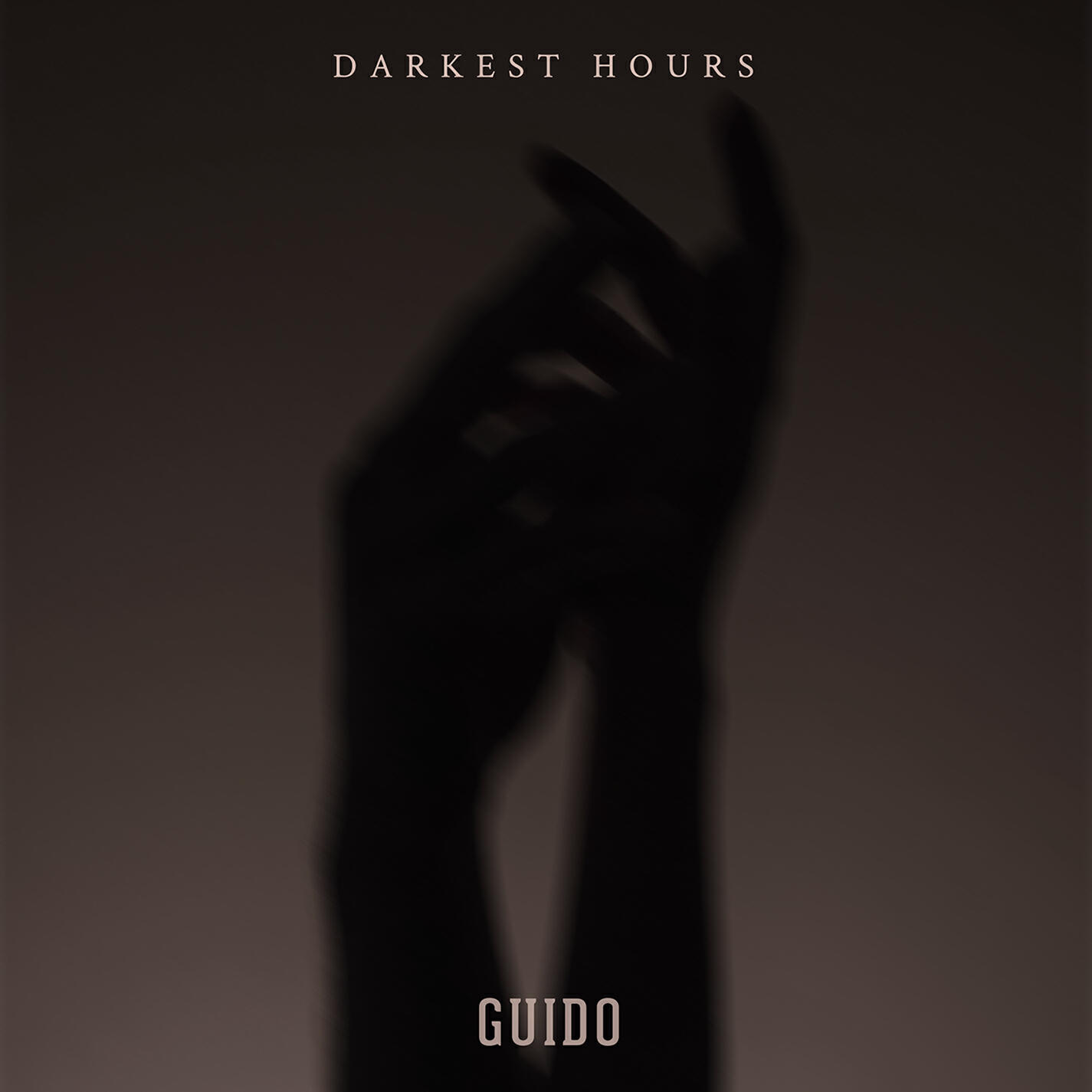 Релиз Darkest Hours