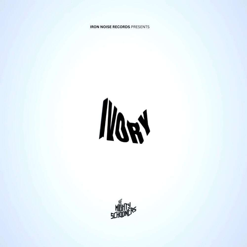 Релиз Ivory