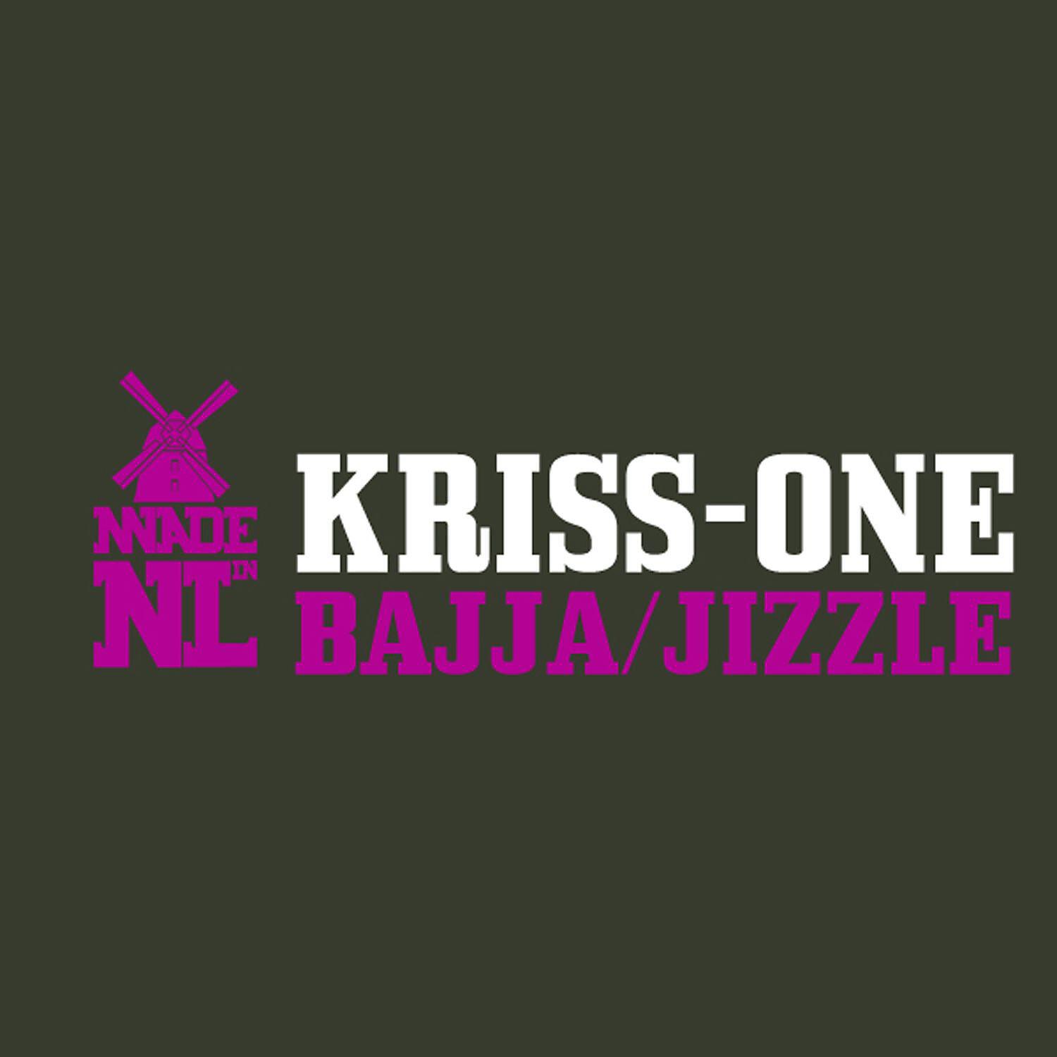 Релиз Bajja / Jizzle
