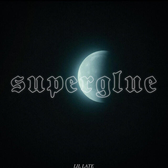 Релиз Superglue