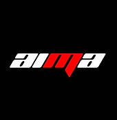 Aima
