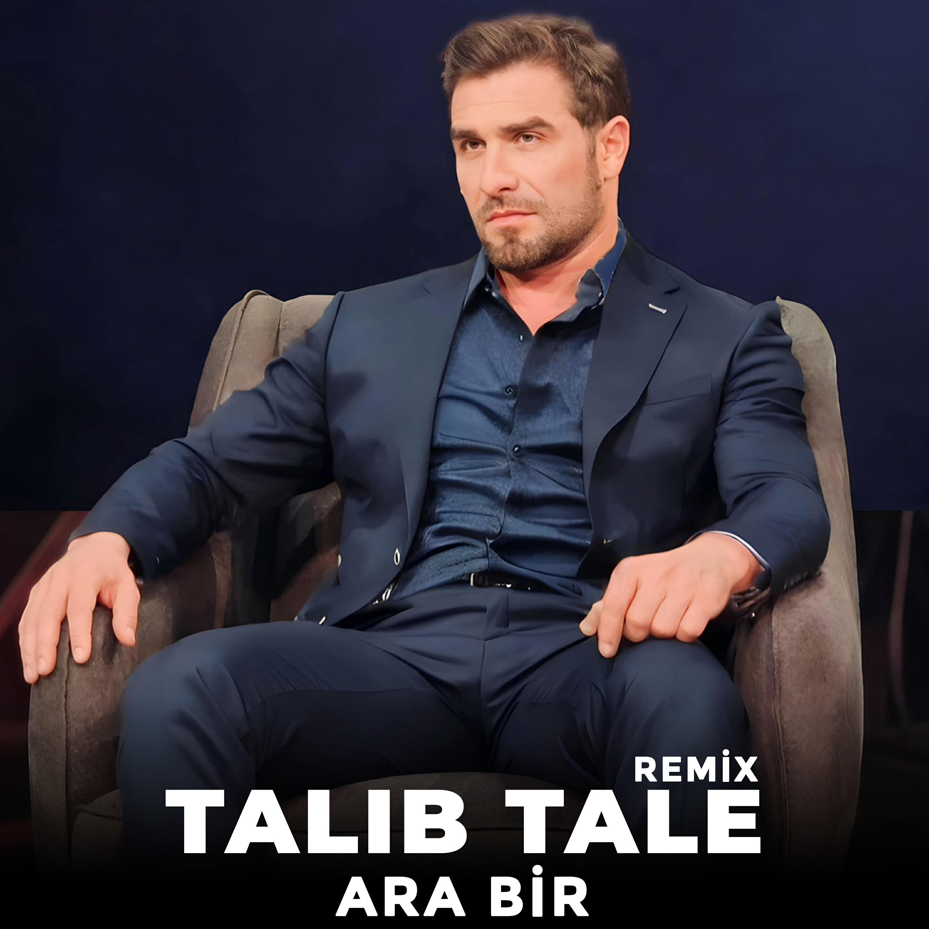 Релиз Ara Bir
