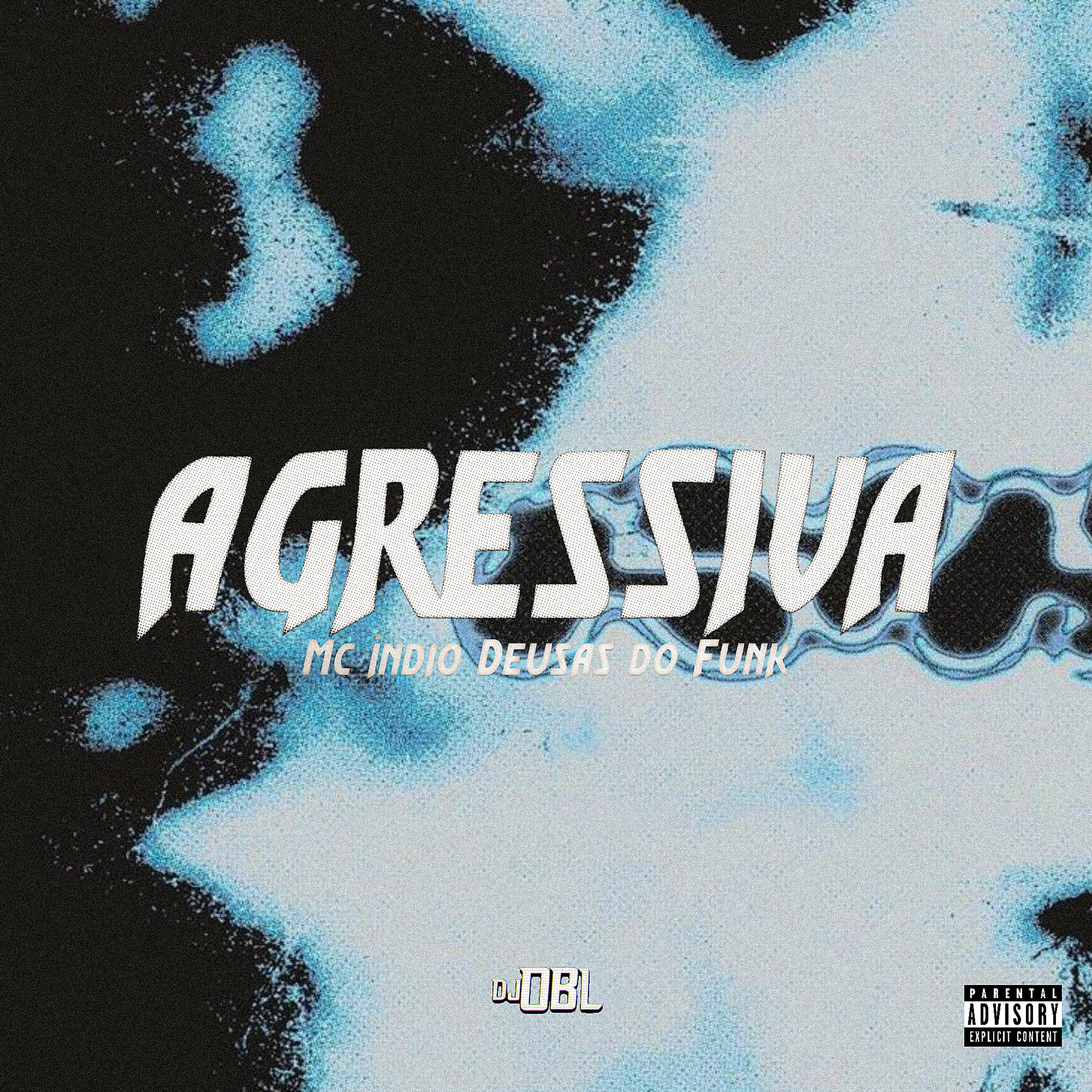Релиз Agressiva