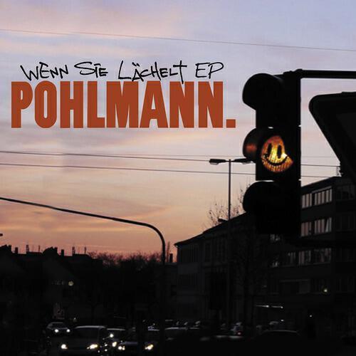 Релиз Wenn Sie Lächelt EP