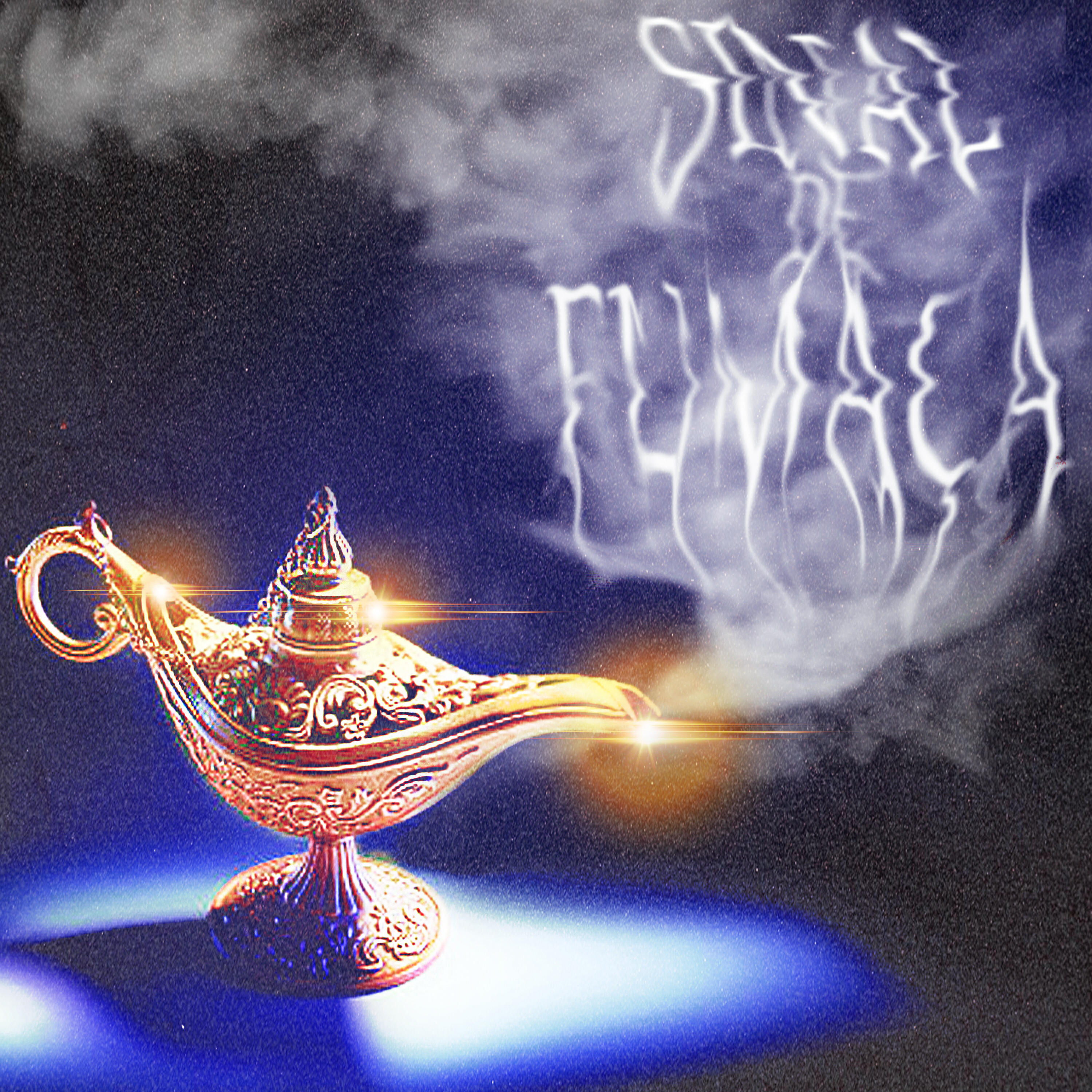 Релиз Sinal de Fumaça