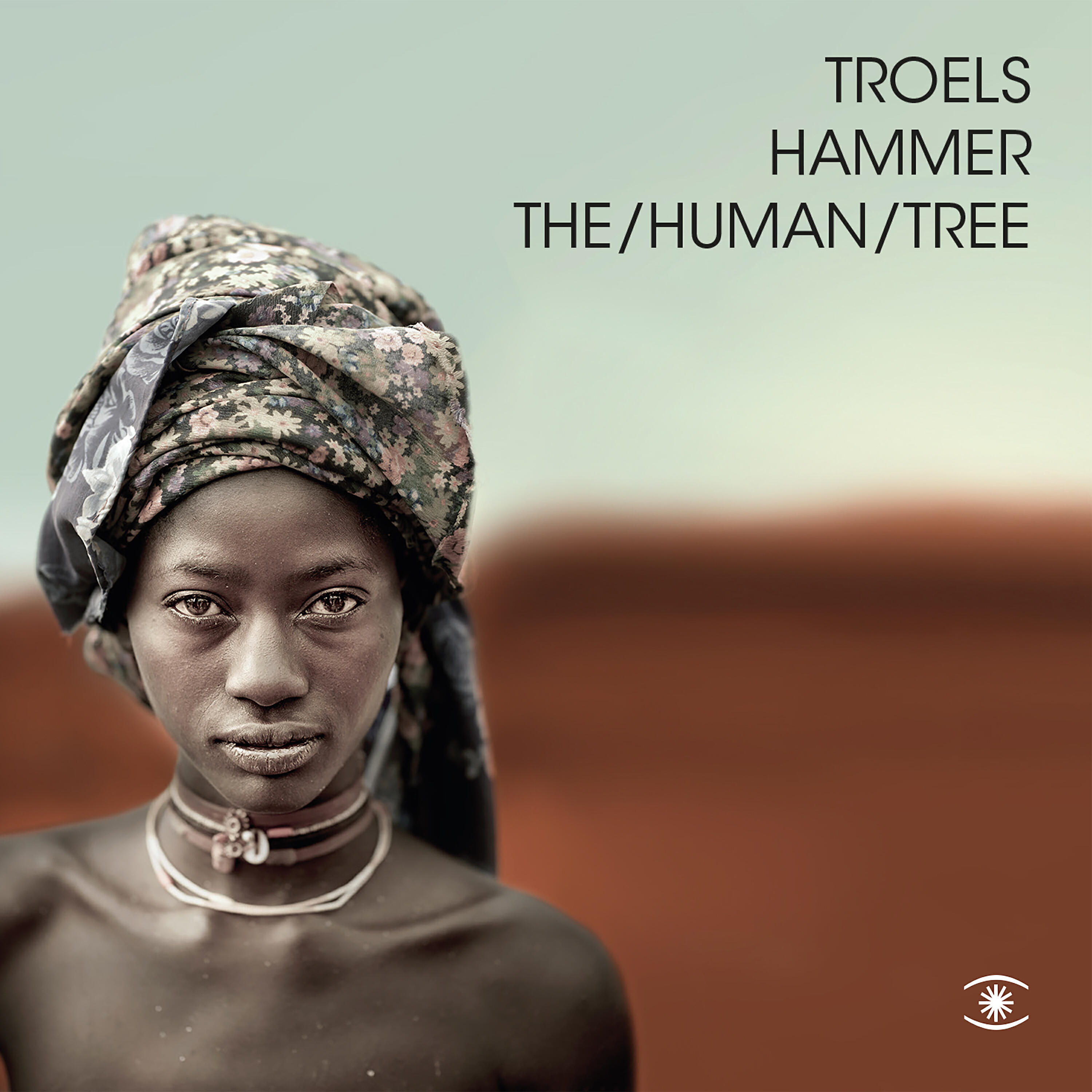 Релиз The/Human/Tree (Deluxe)