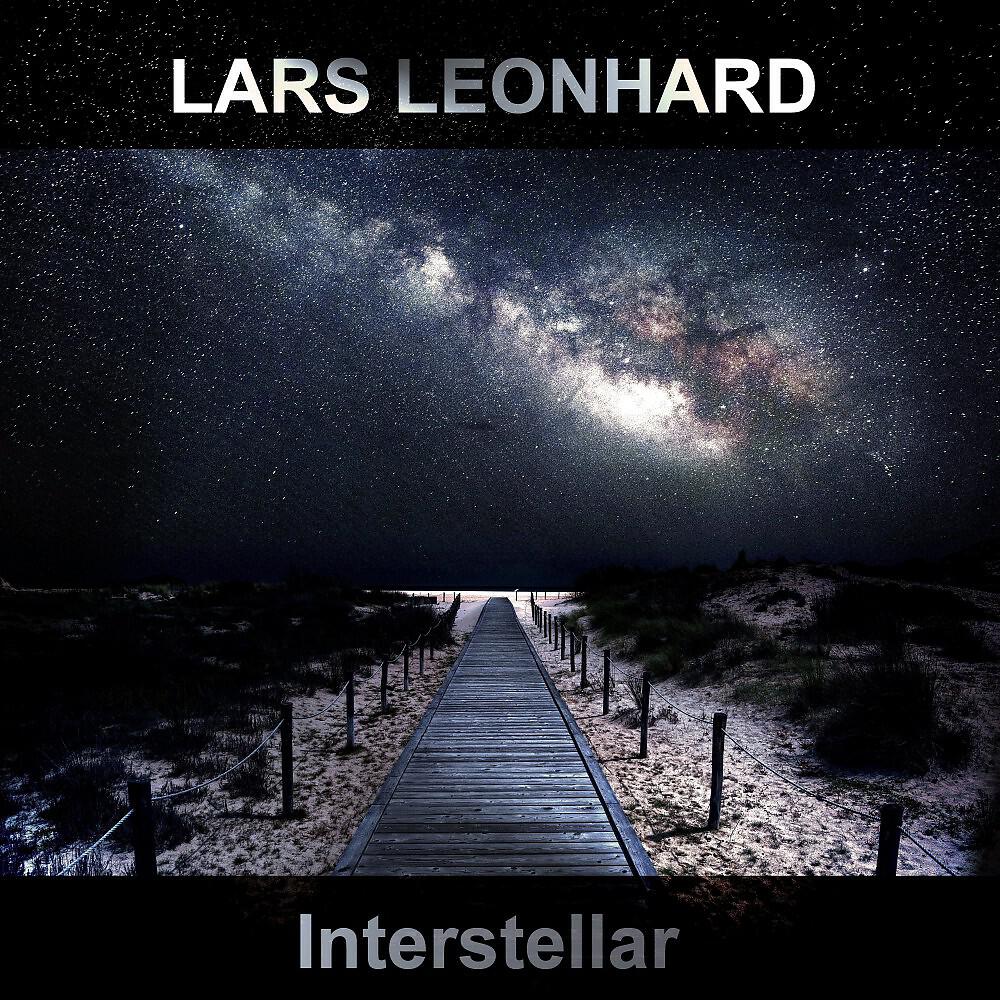 Релиз Interstellar