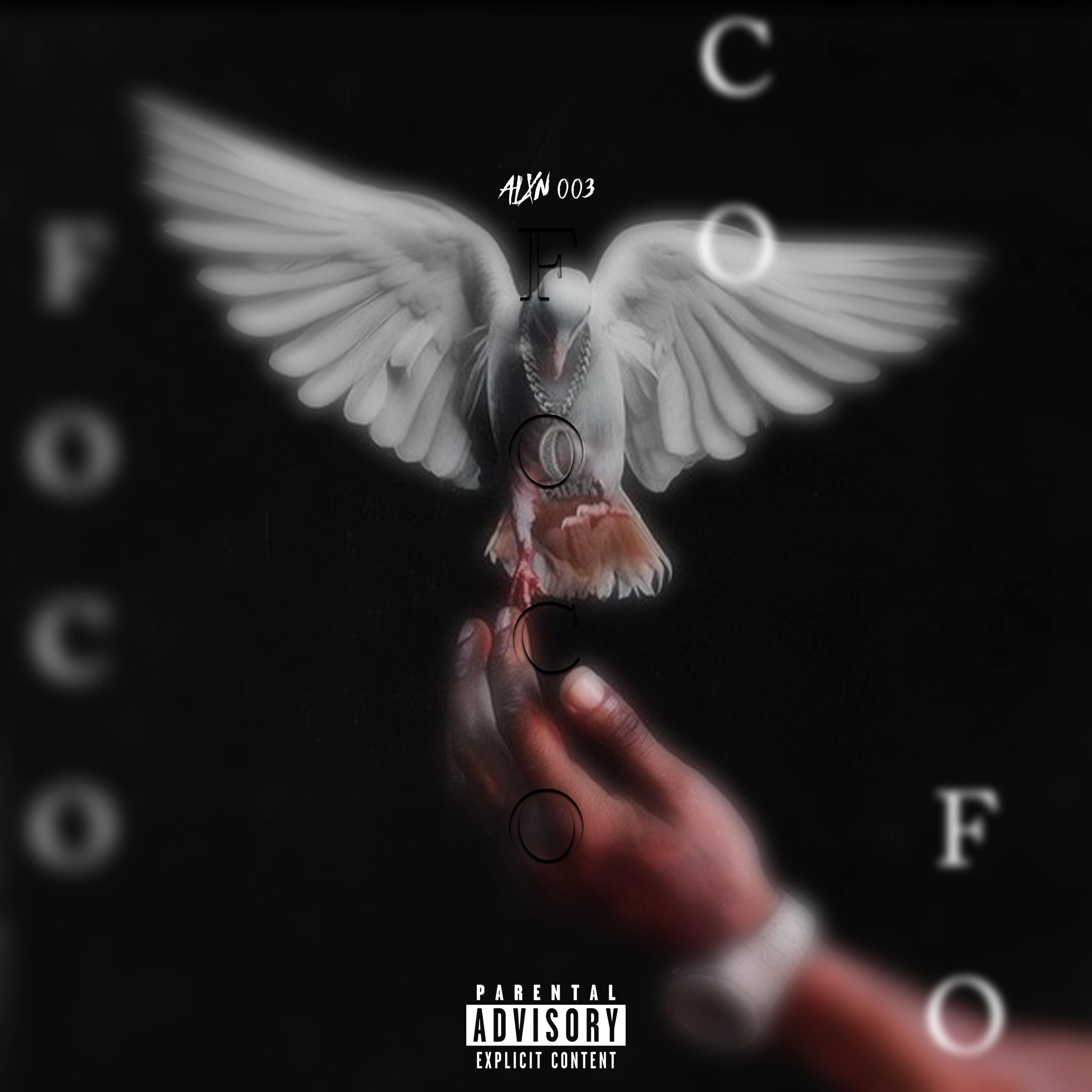 Релиз Foco