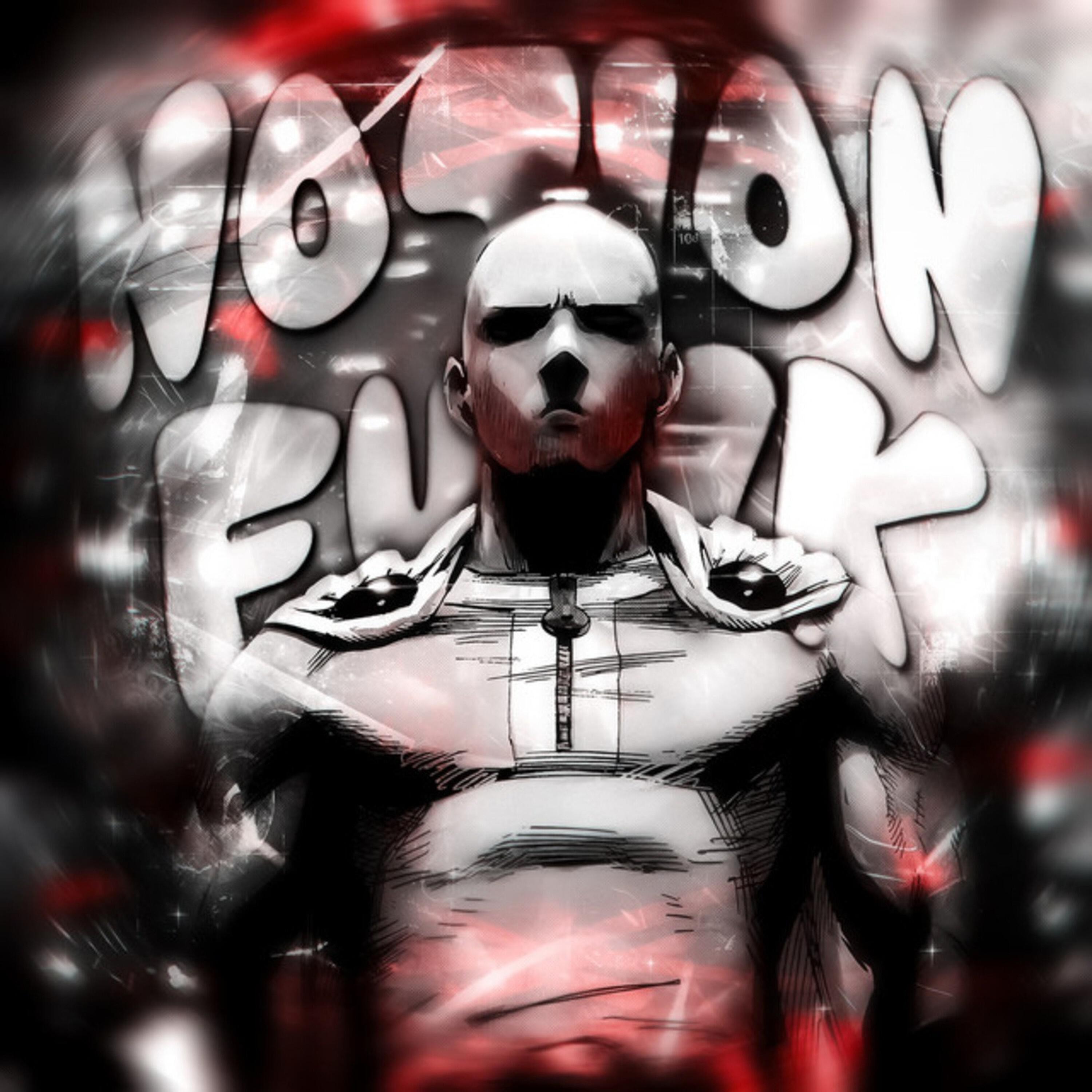 Релиз NOTION FUNK