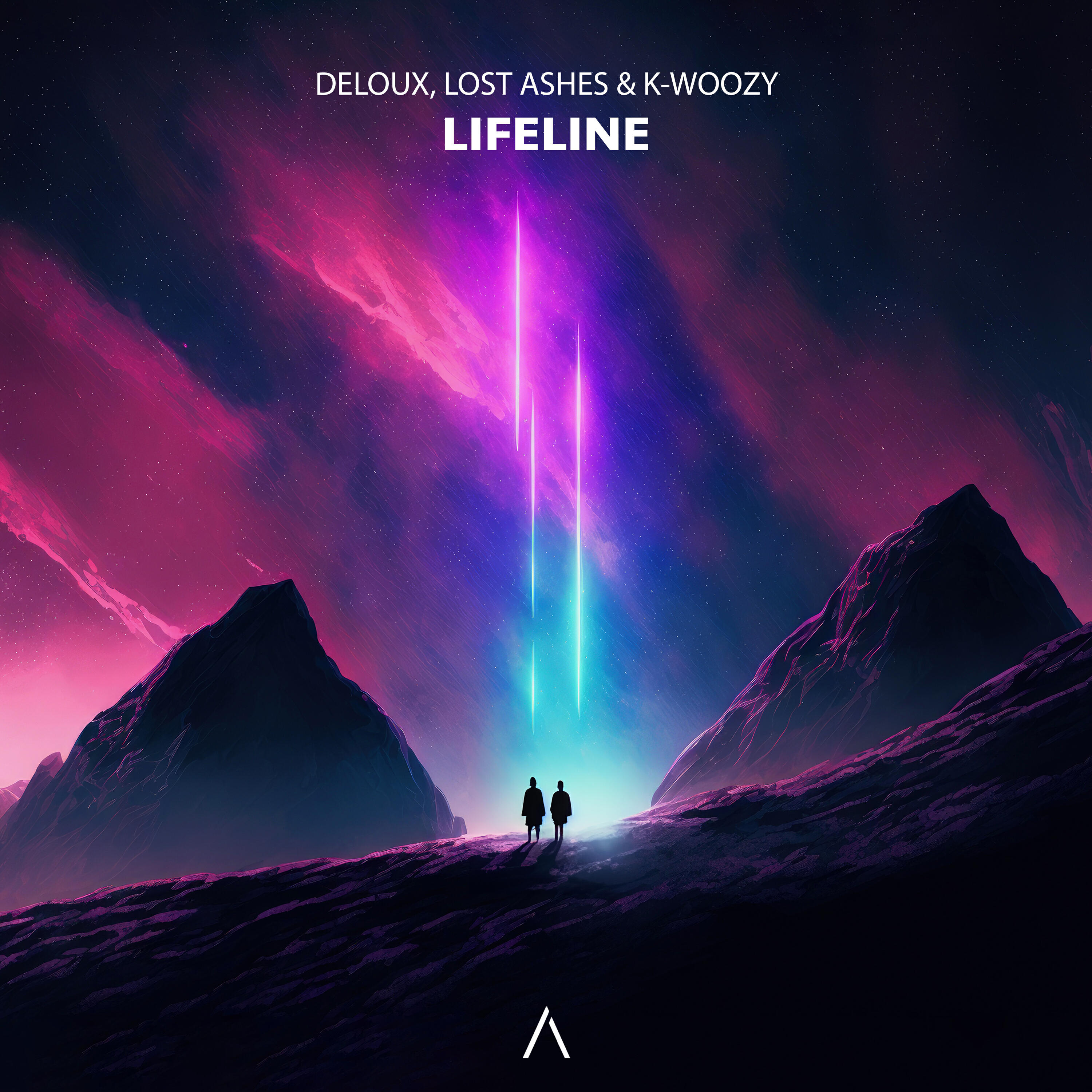 DELOUX
