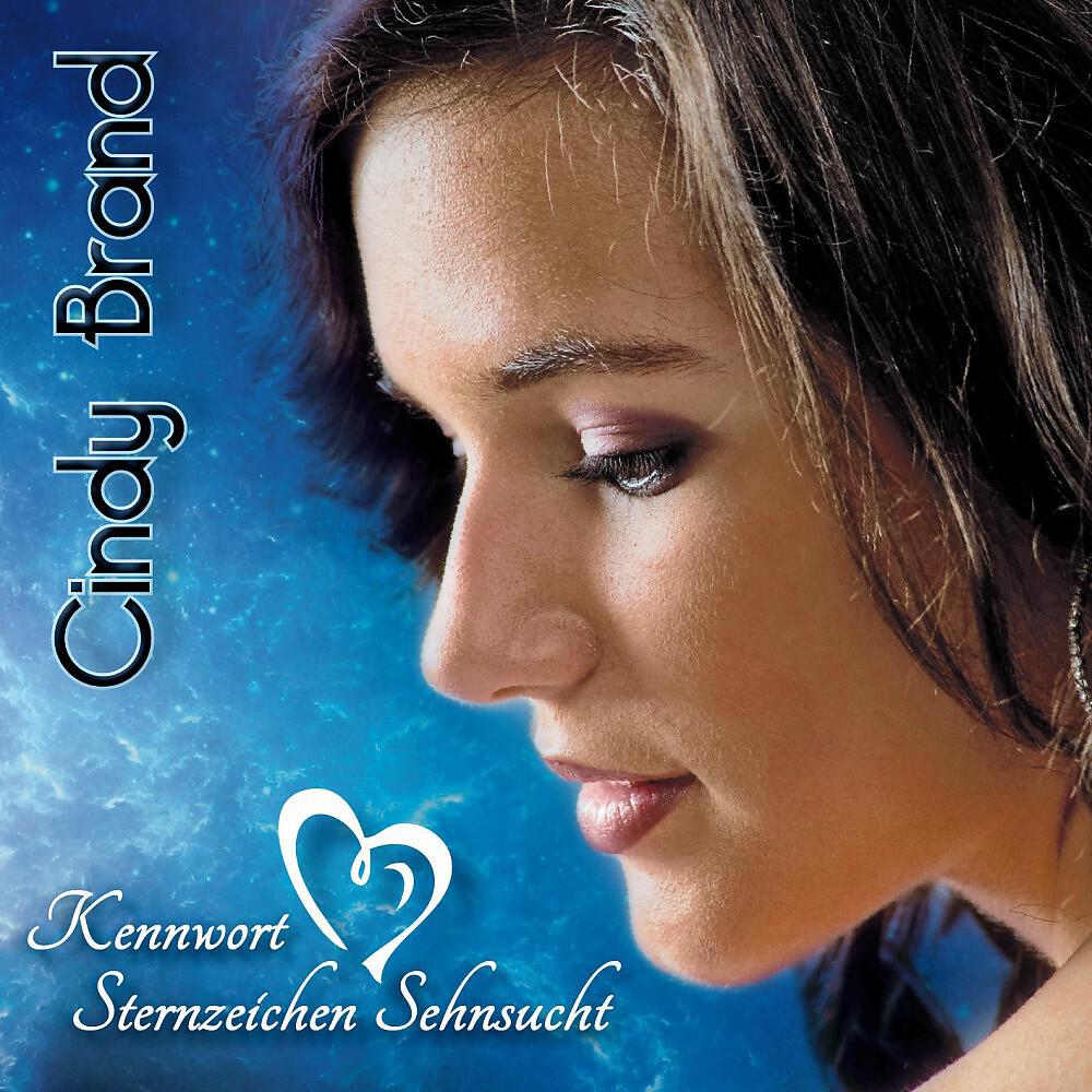 Релиз Kennwort Sternzeichen Sehnsucht