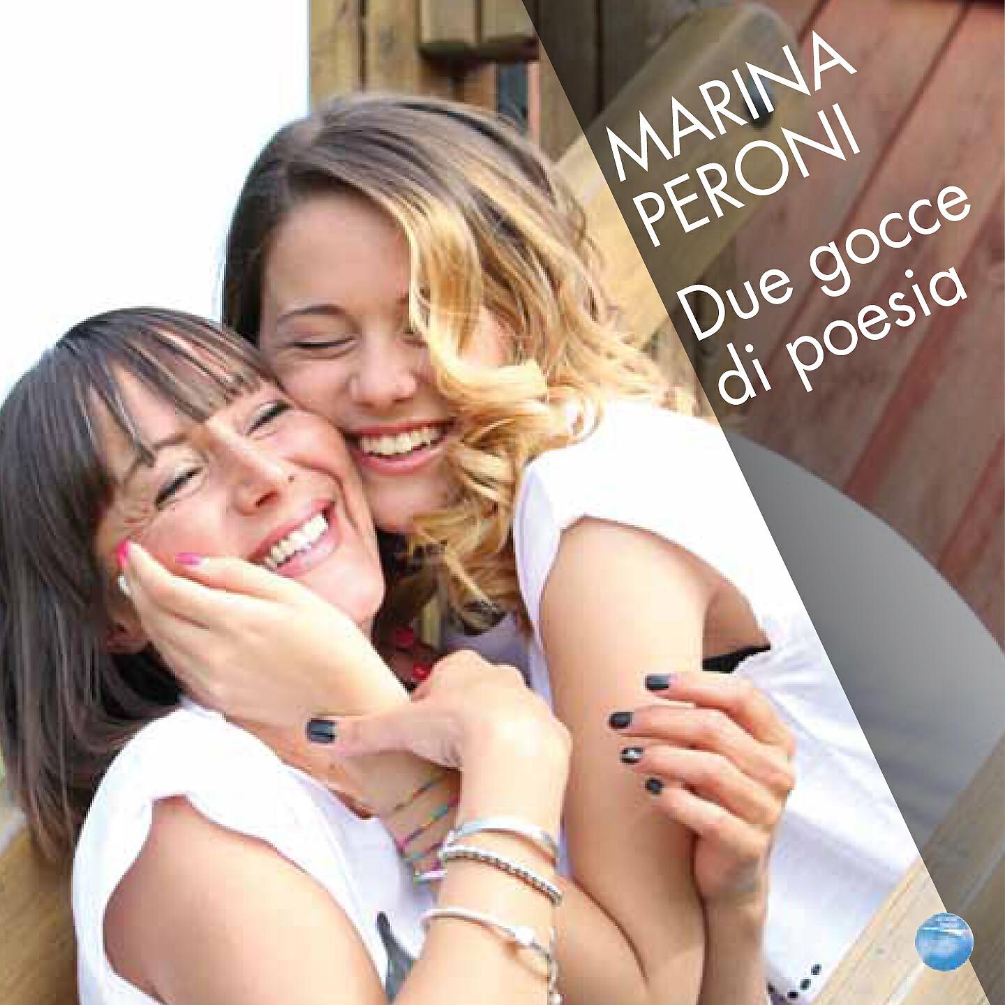 Marina Peroni