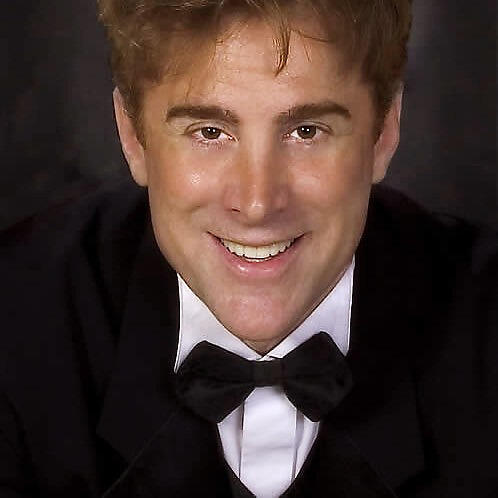 Sal Viviano
