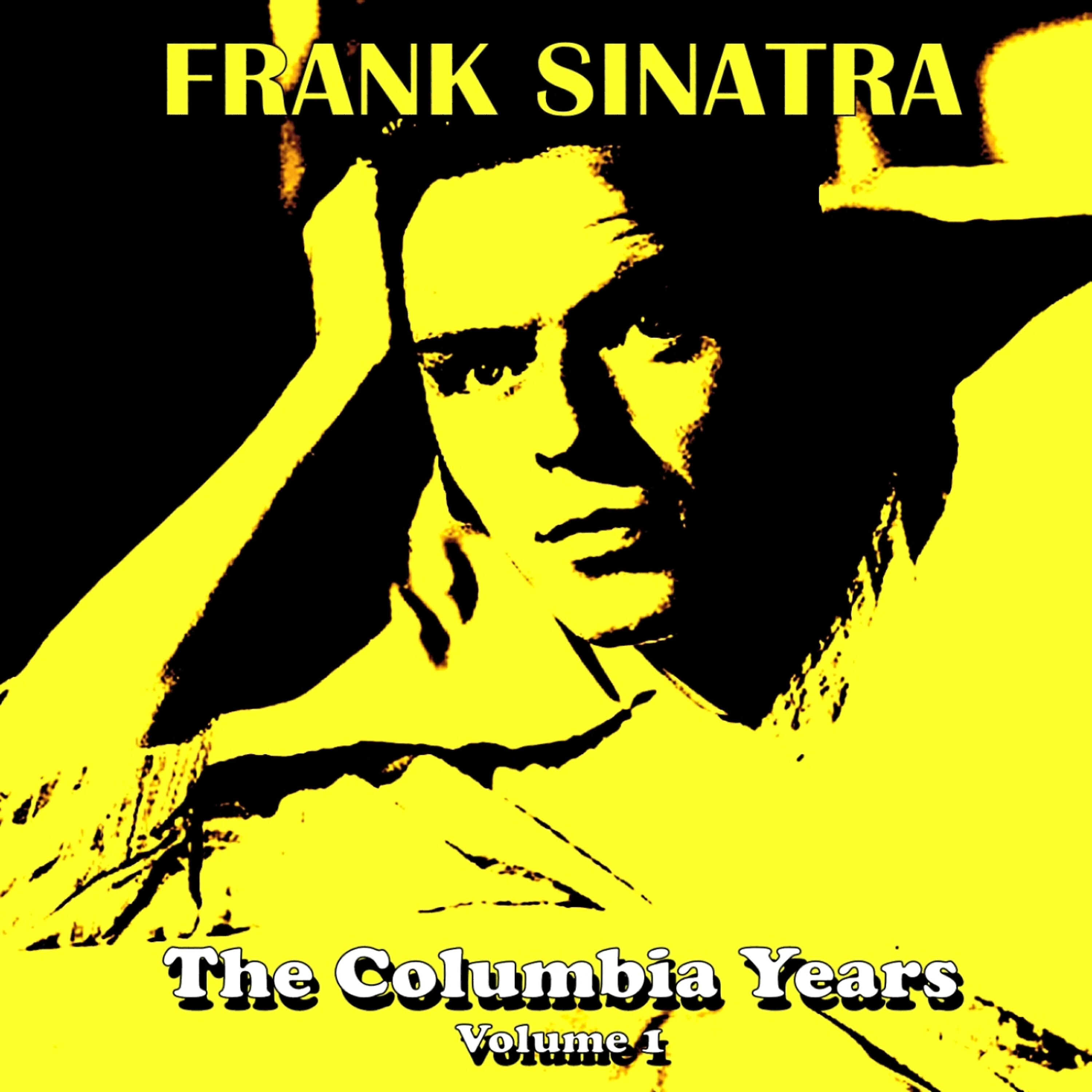 Релиз The Columbia Years, Volume 1