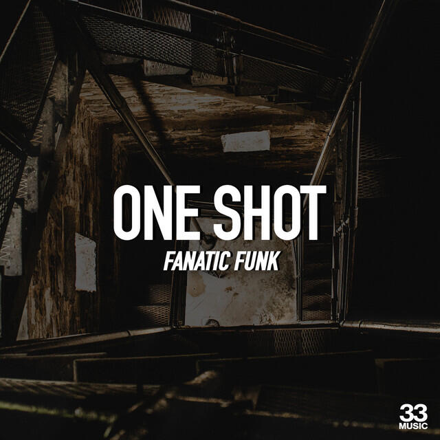 Релиз One Shot