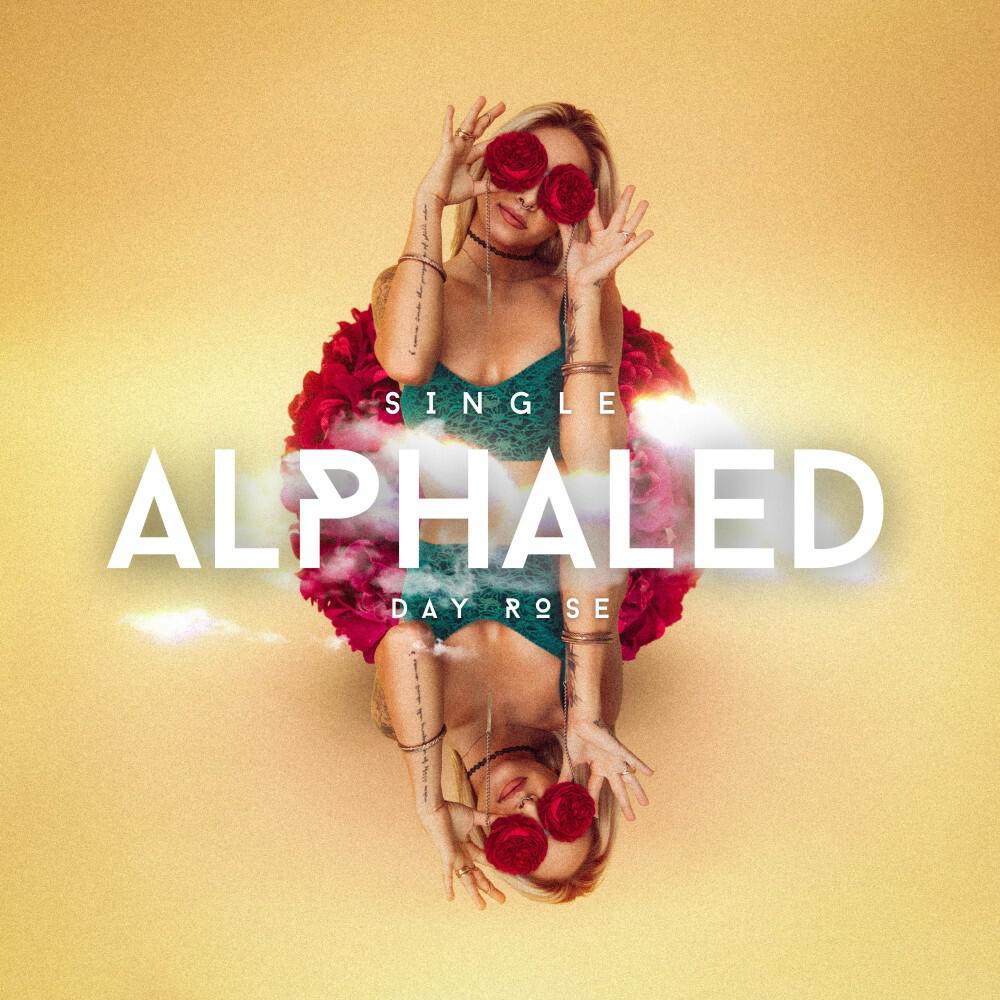 Alphaled