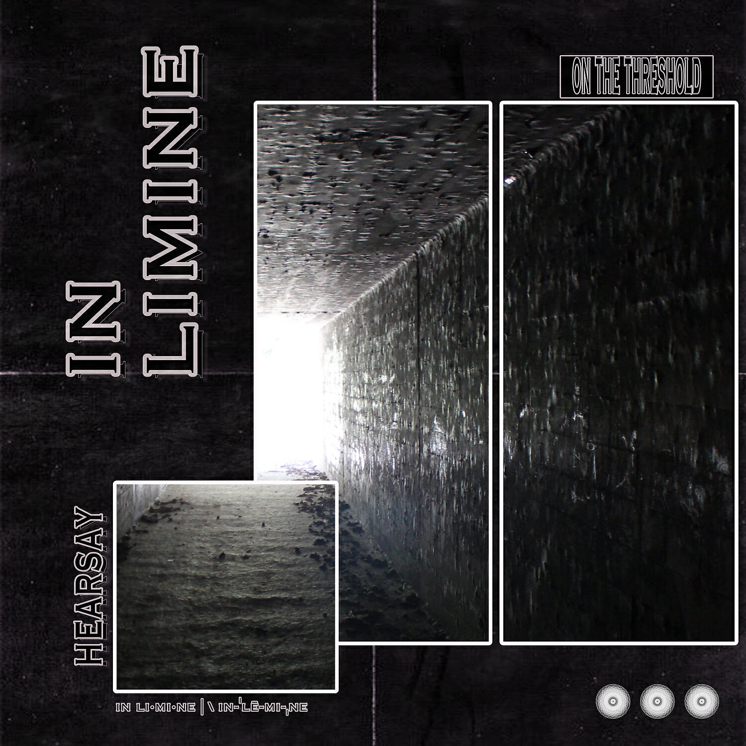 Релиз In Limine
