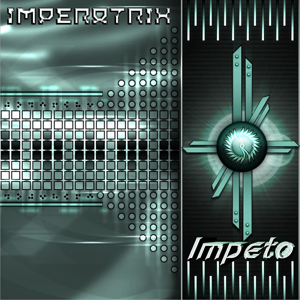 Релиз Impeto