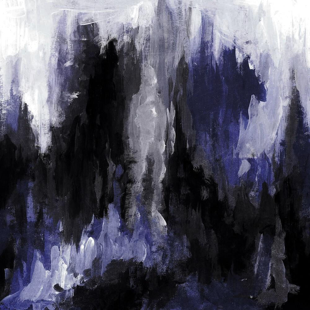 Релиз Eternal Thoughts
