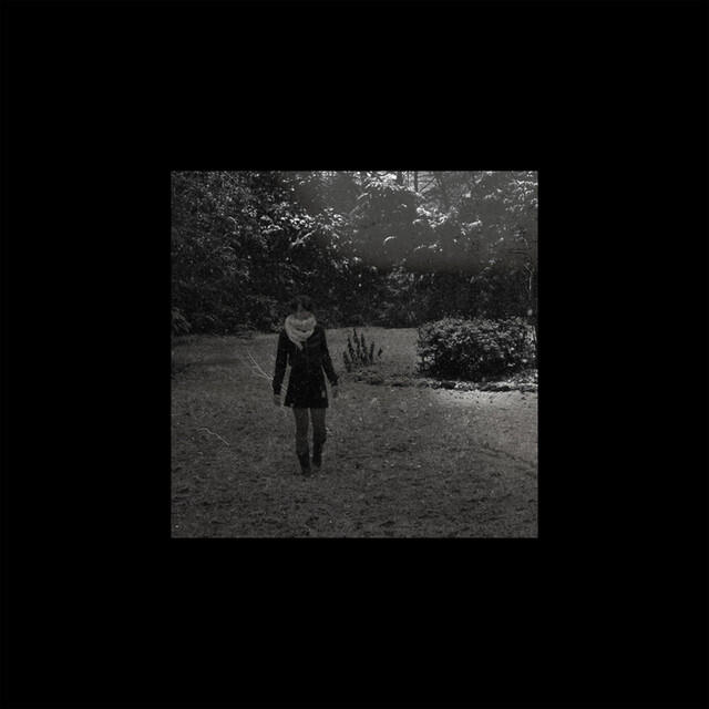 Релиз A Song for Hannah