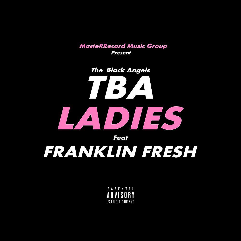 T.B.A