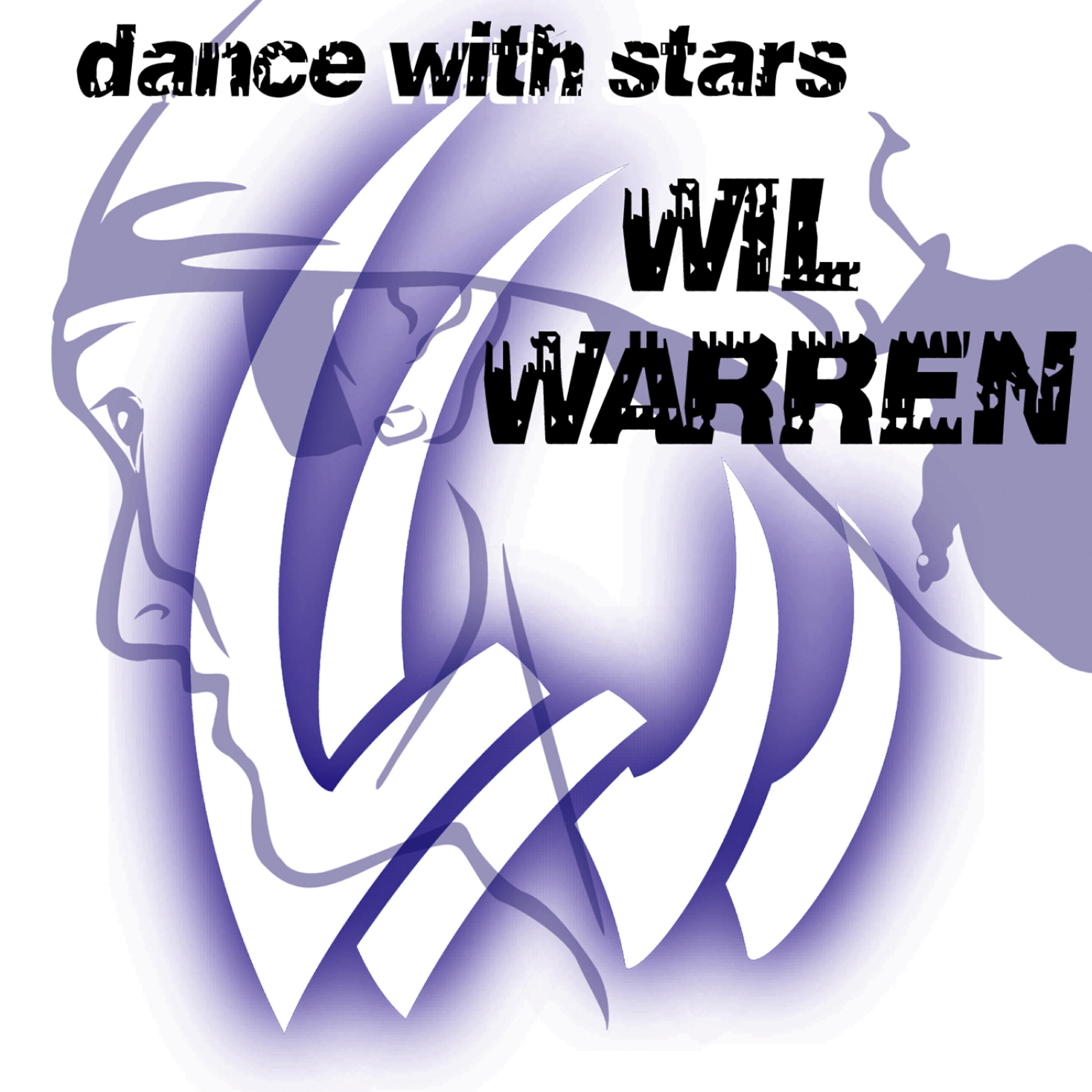 Релиз Dance with Stars