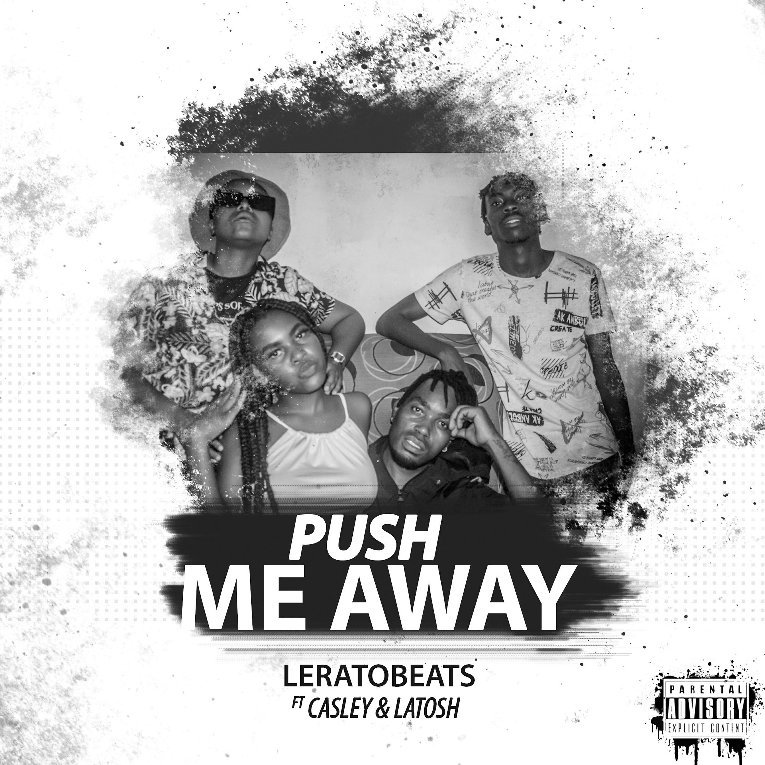 LeratoBeats