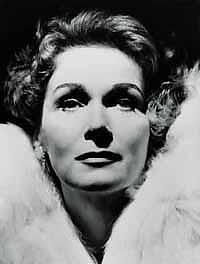Elisabeth Schwarzkopf/Philharmonia Orchestra/Walter Susskind