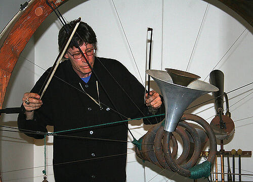 Stephen Baker