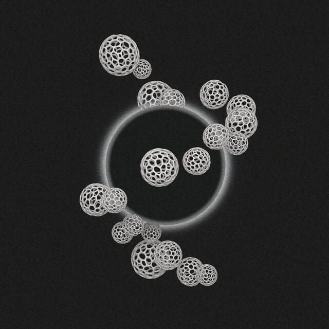 Релиз Mario EP w/ DJ Stingray Remix