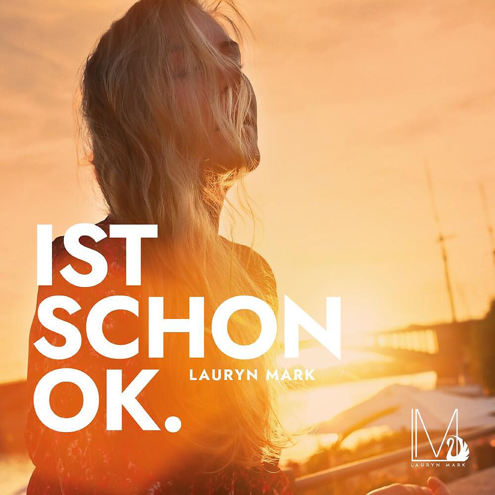 Релиз Ist schon ok