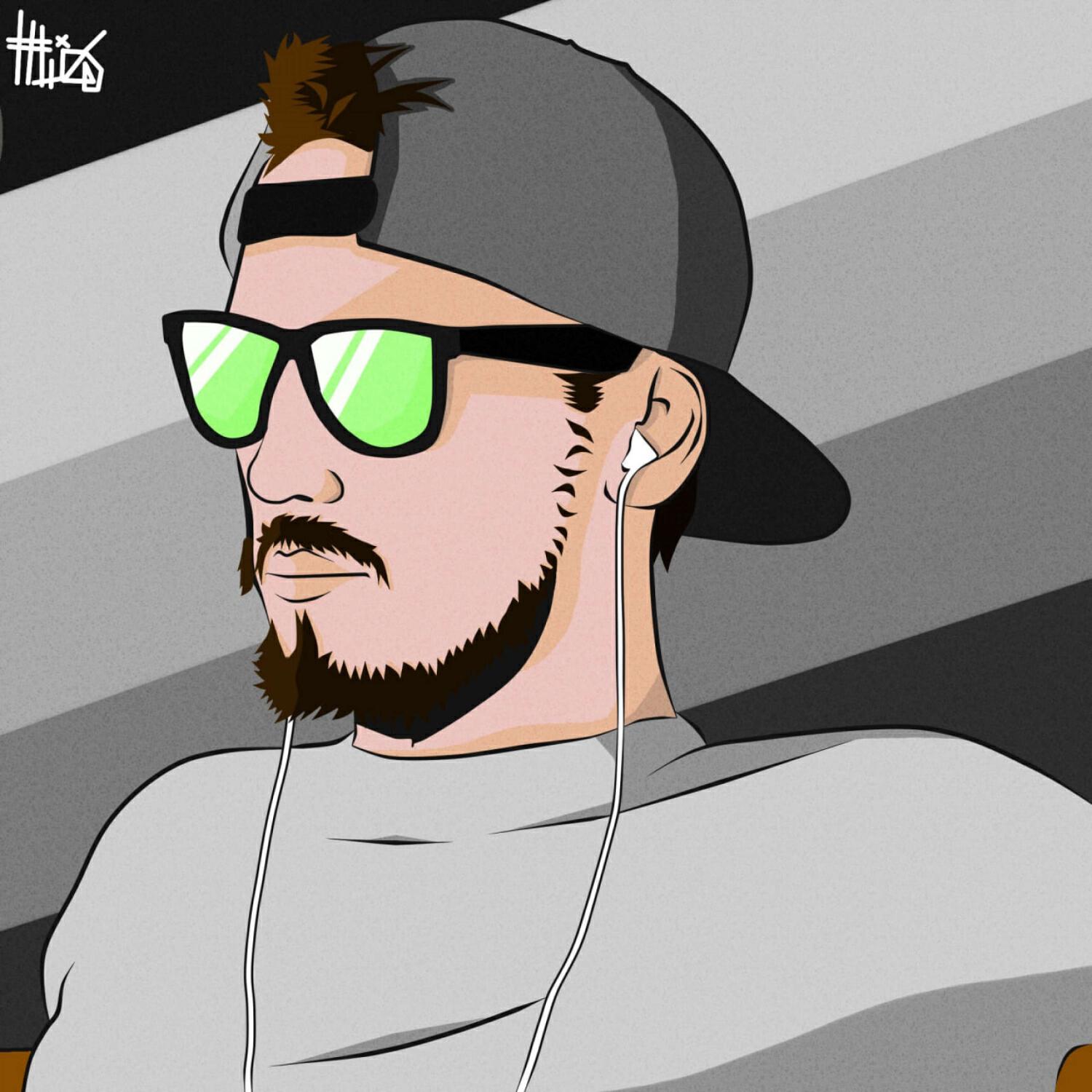 Релиз Бабки не проблема