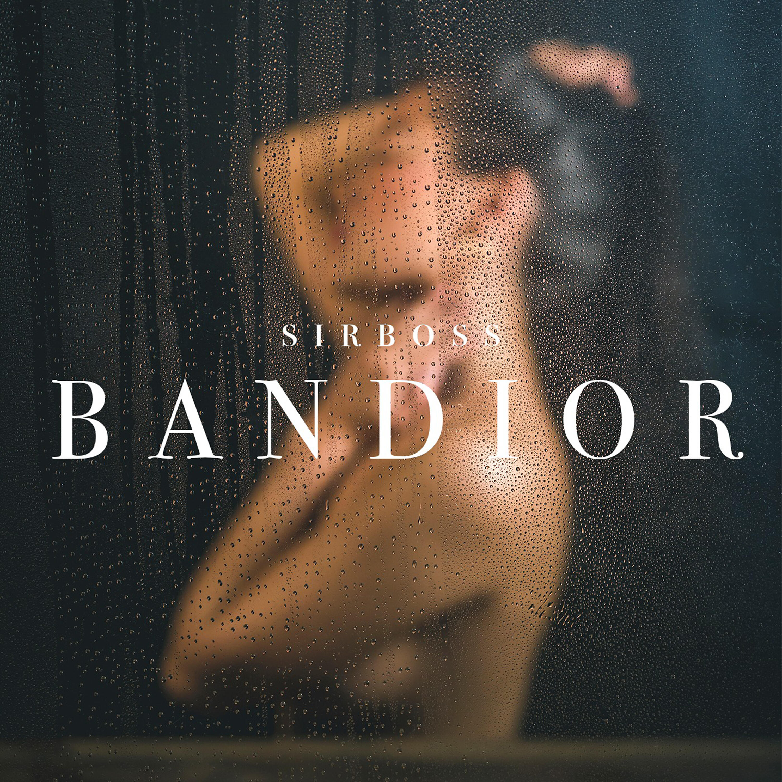 Релиз Bandior