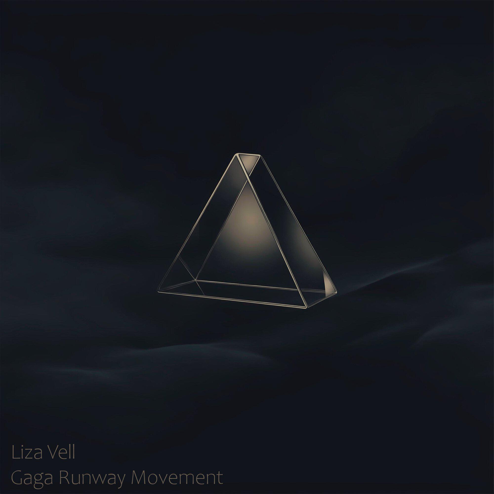 Релиз Gaga Runway Movement